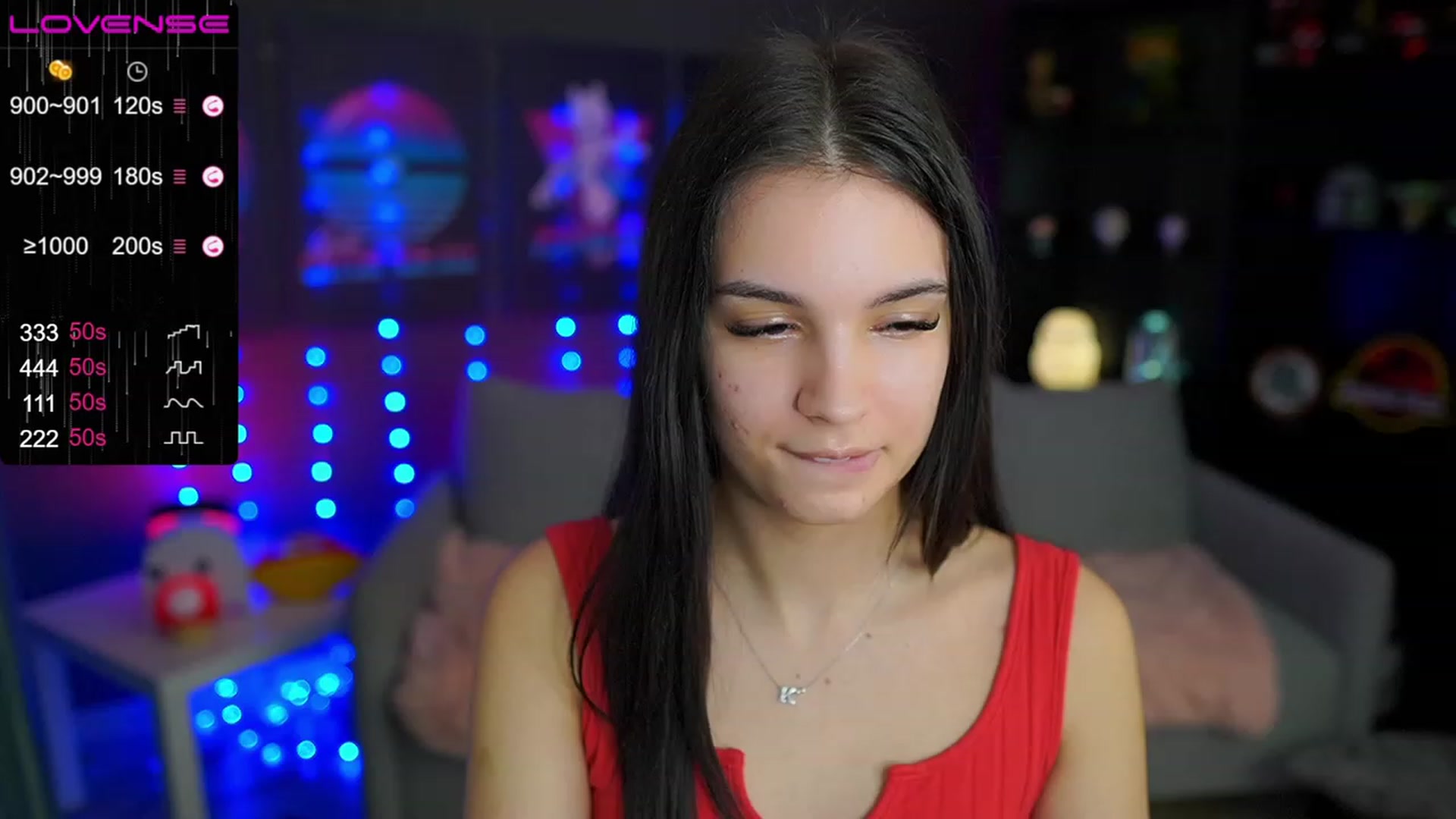 Gallery image thumbnail from Kylie_Quinn's myfreecams stream on, 05/03/2023, 19:47 image 5 of 20