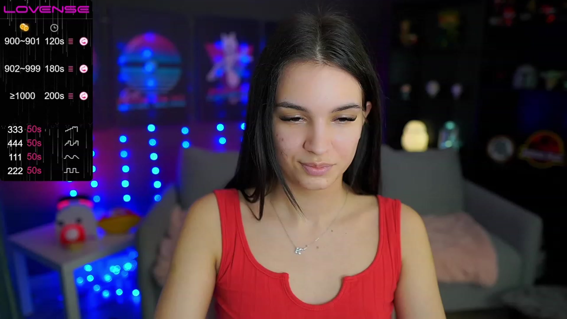 Gallery image thumbnail from Kylie_Quinn's myfreecams stream on, 05/03/2023, 19:47 image 8 of 20