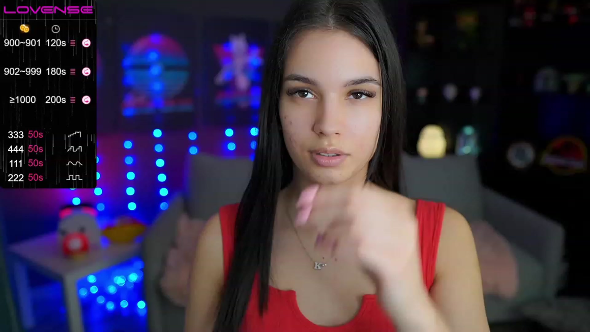 Gallery image thumbnail from Kylie_Quinn's myfreecams stream on, 05/03/2023, 19:47 image 3 of 20