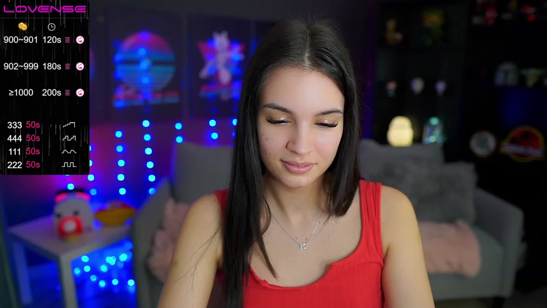 Gallery image thumbnail from Kylie_Quinn's myfreecams stream on, 05/03/2023, 20:22 image 6 of 20