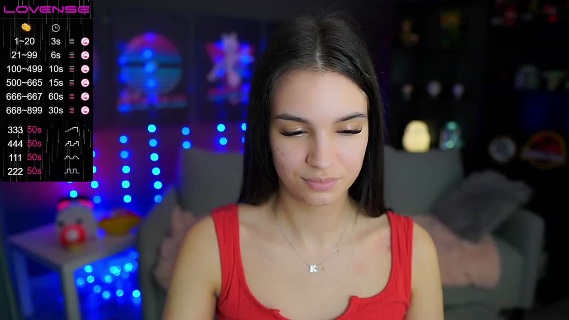 Gallery image thumbnail from Kylie_Quinn's myfreecams stream on, 05/03/2023, 20:22 image 16 of 20