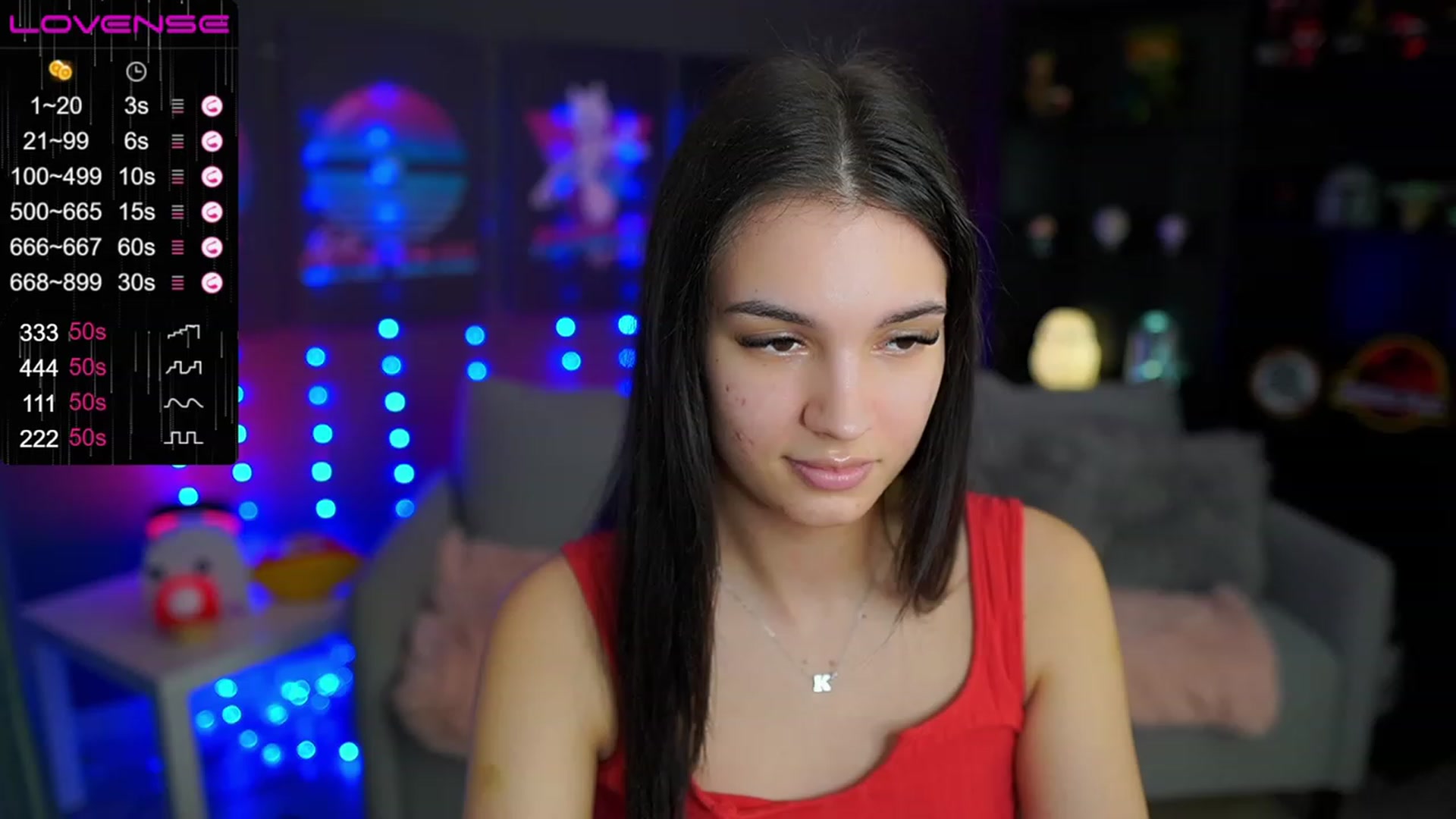 Gallery image thumbnail from Kylie_Quinn's myfreecams stream on, 05/03/2023, 20:22 image 8 of 20