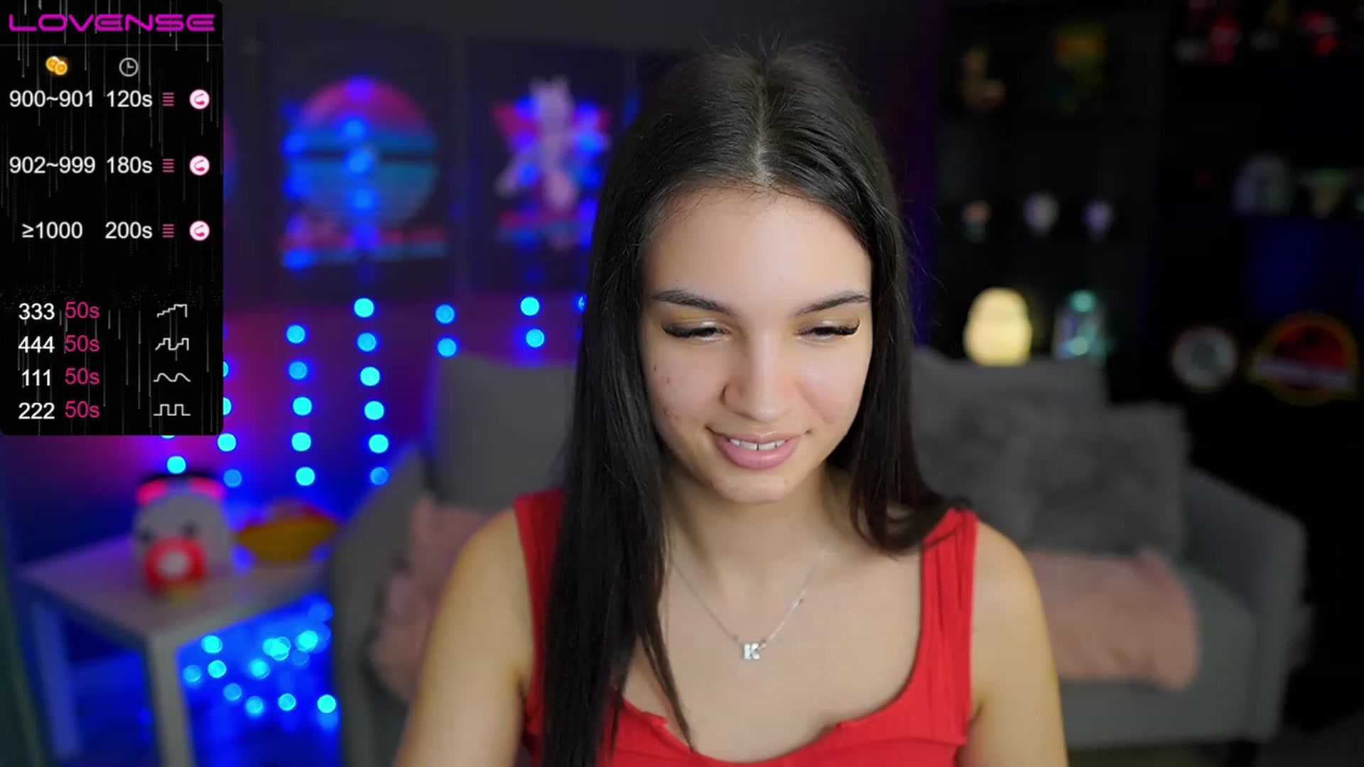 Gallery image thumbnail from Kylie_Quinn's myfreecams stream on, 05/03/2023, 20:22 image 10 of 20