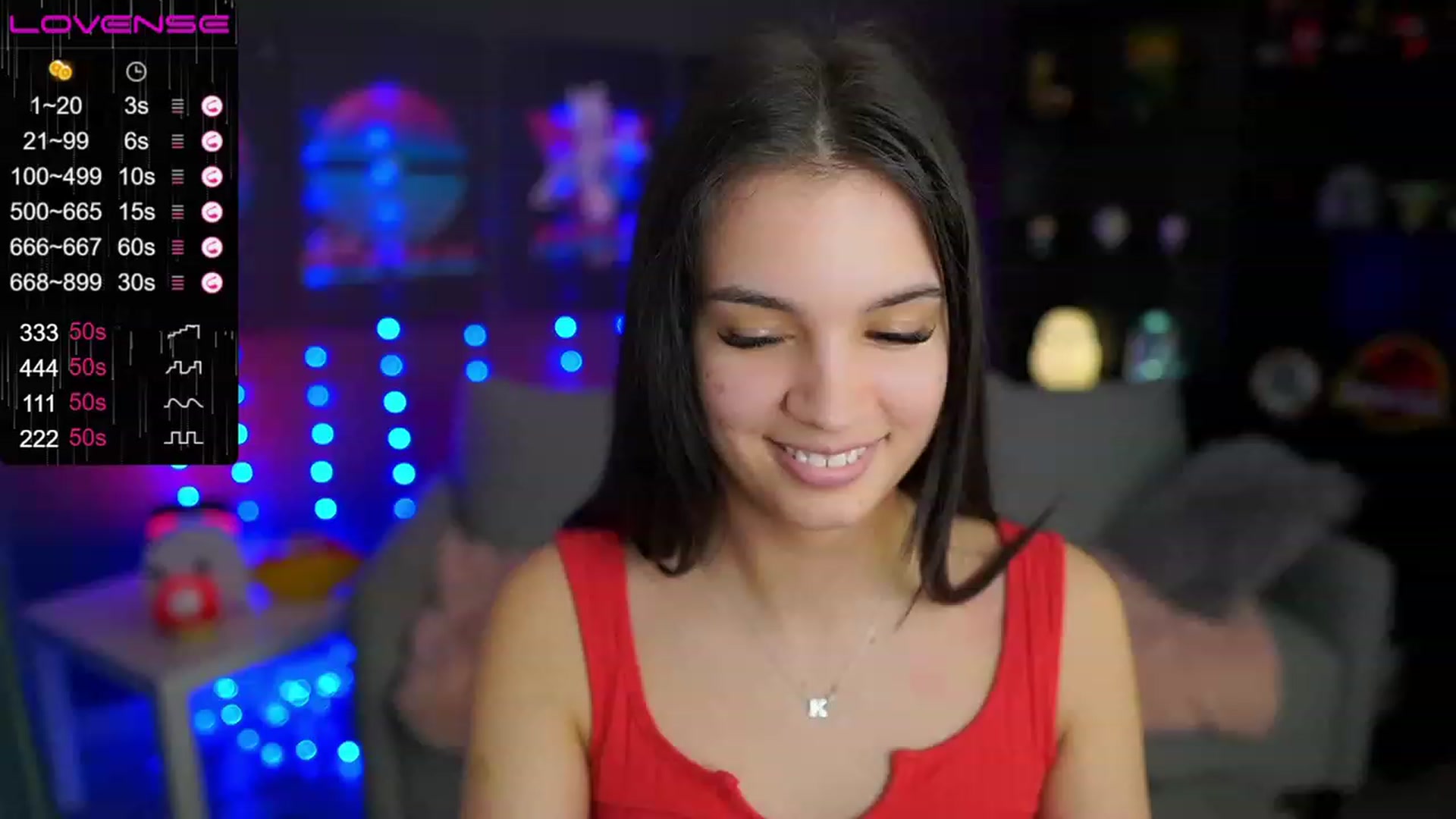 Gallery image thumbnail from Kylie_Quinn's myfreecams stream on, 05/03/2023, 20:22 image 13 of 20