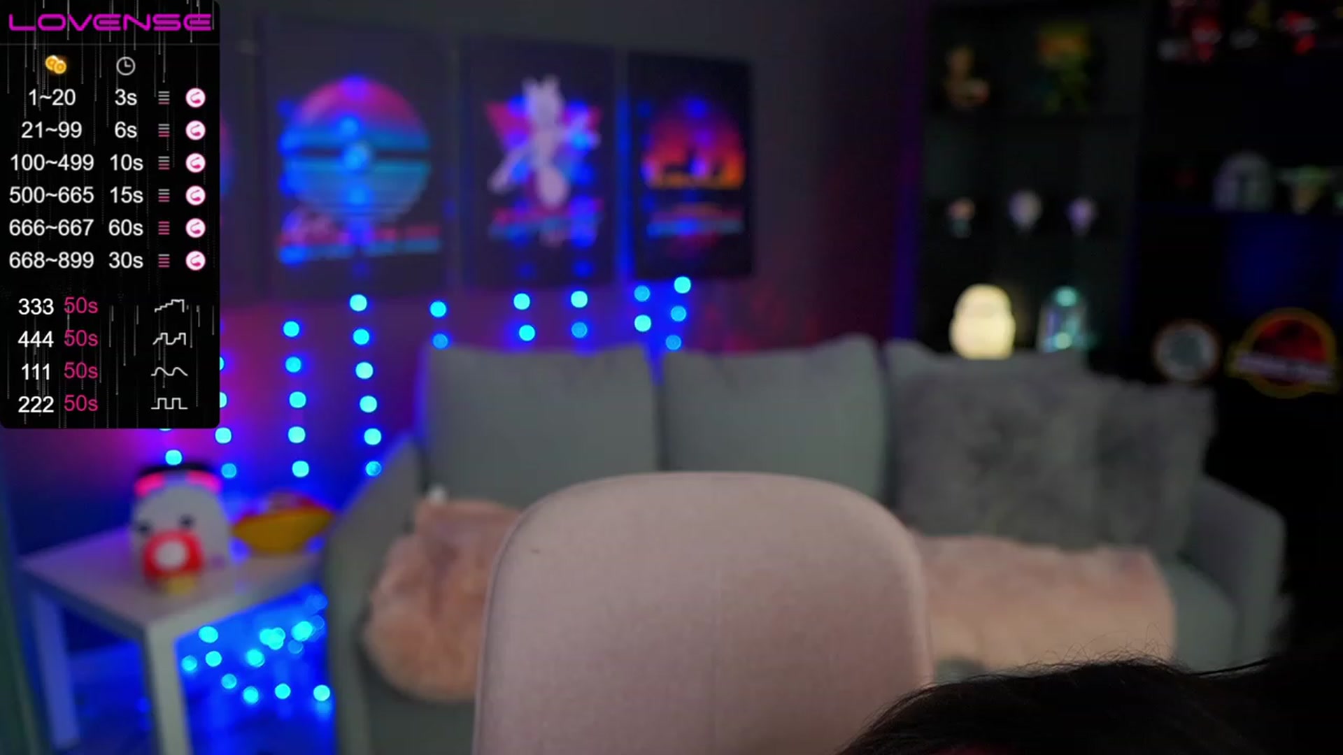 Gallery image thumbnail from Kylie_Quinn's myfreecams stream on, 05/03/2023, 21:29 image 6 of 20