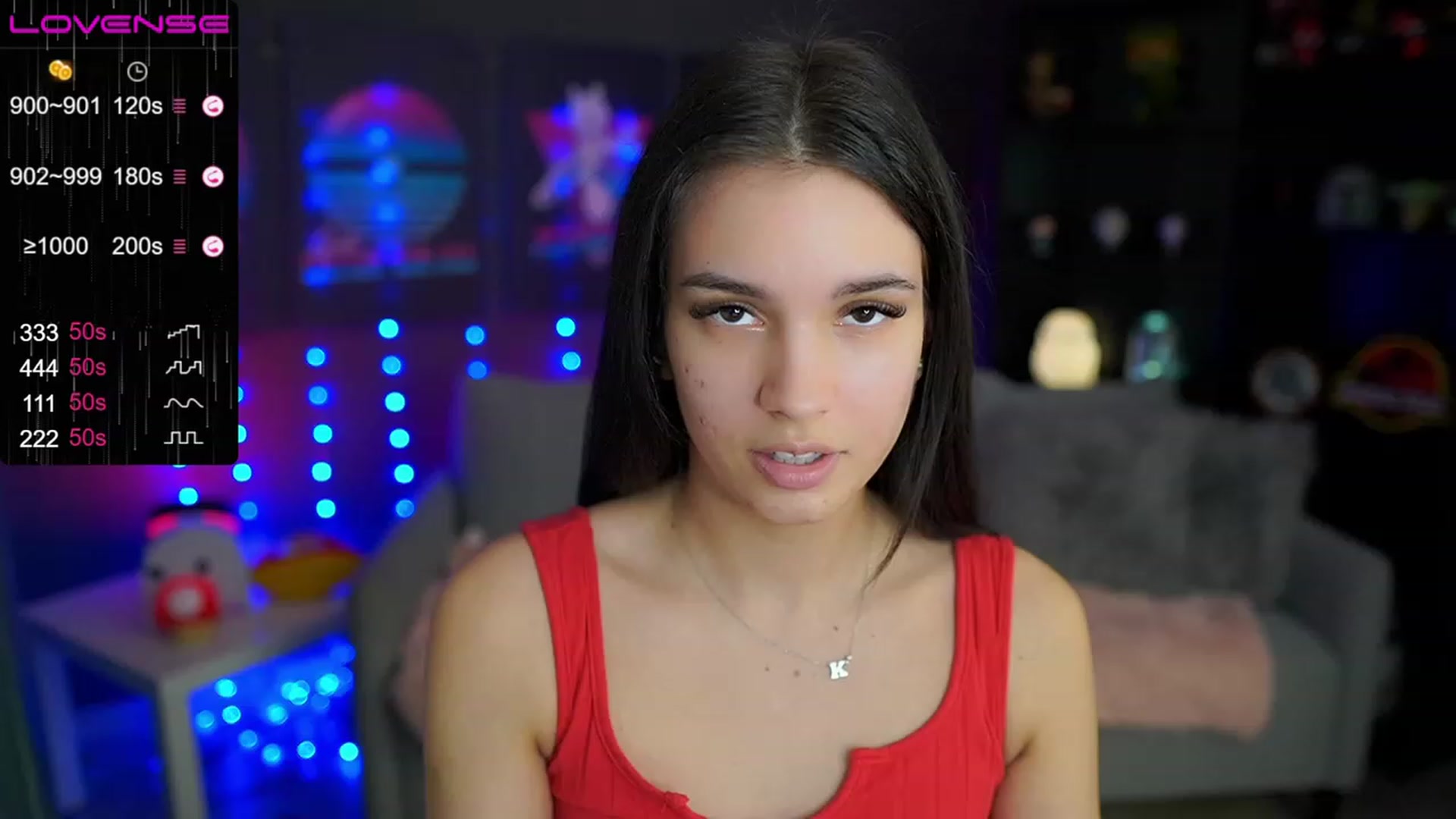 Gallery image thumbnail from Kylie_Quinn's myfreecams stream on, 05/03/2023, 21:29 image 1 of 20