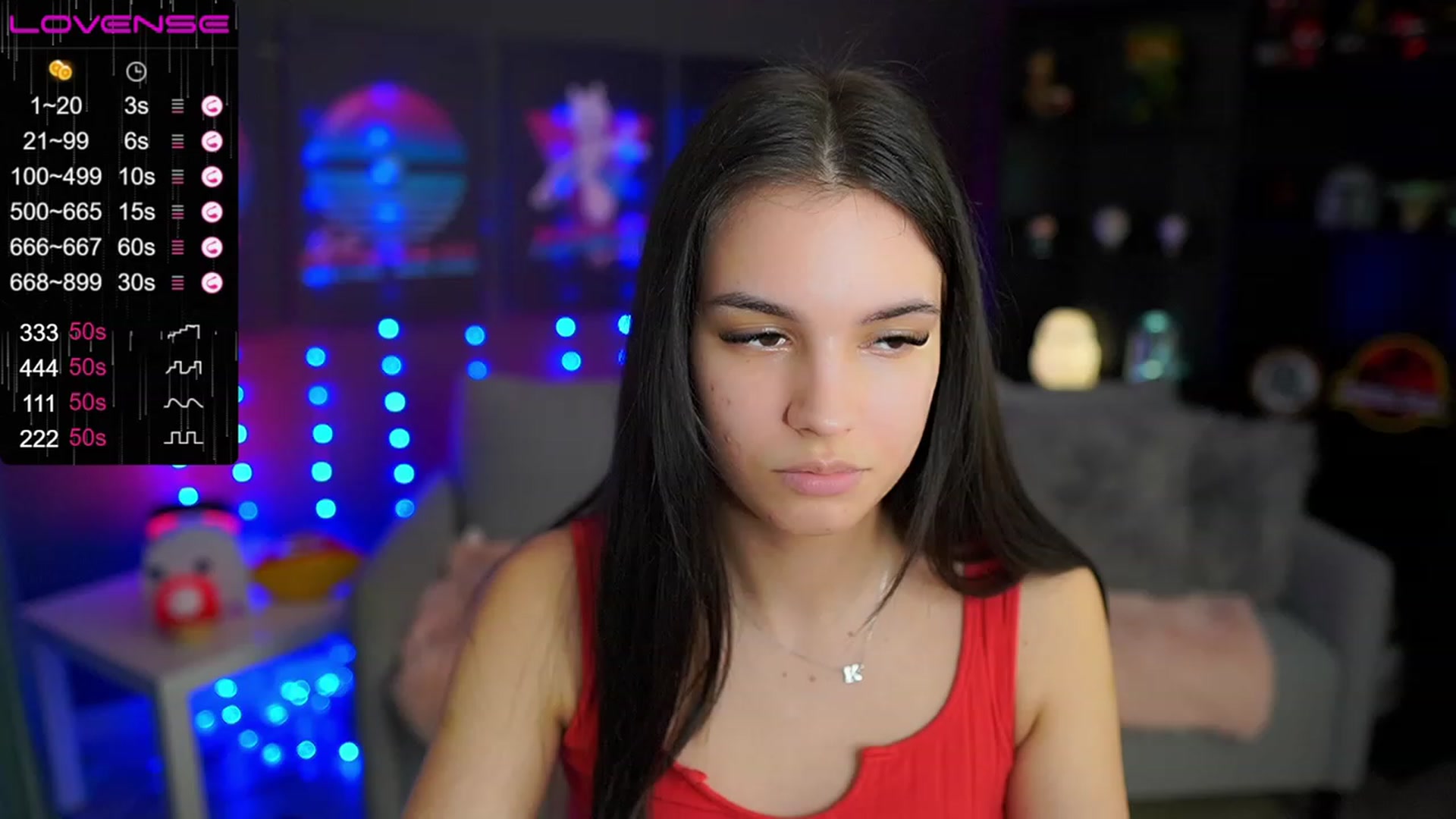 Gallery image thumbnail from Kylie_Quinn's myfreecams stream on, 05/03/2023, 21:29 image 8 of 20