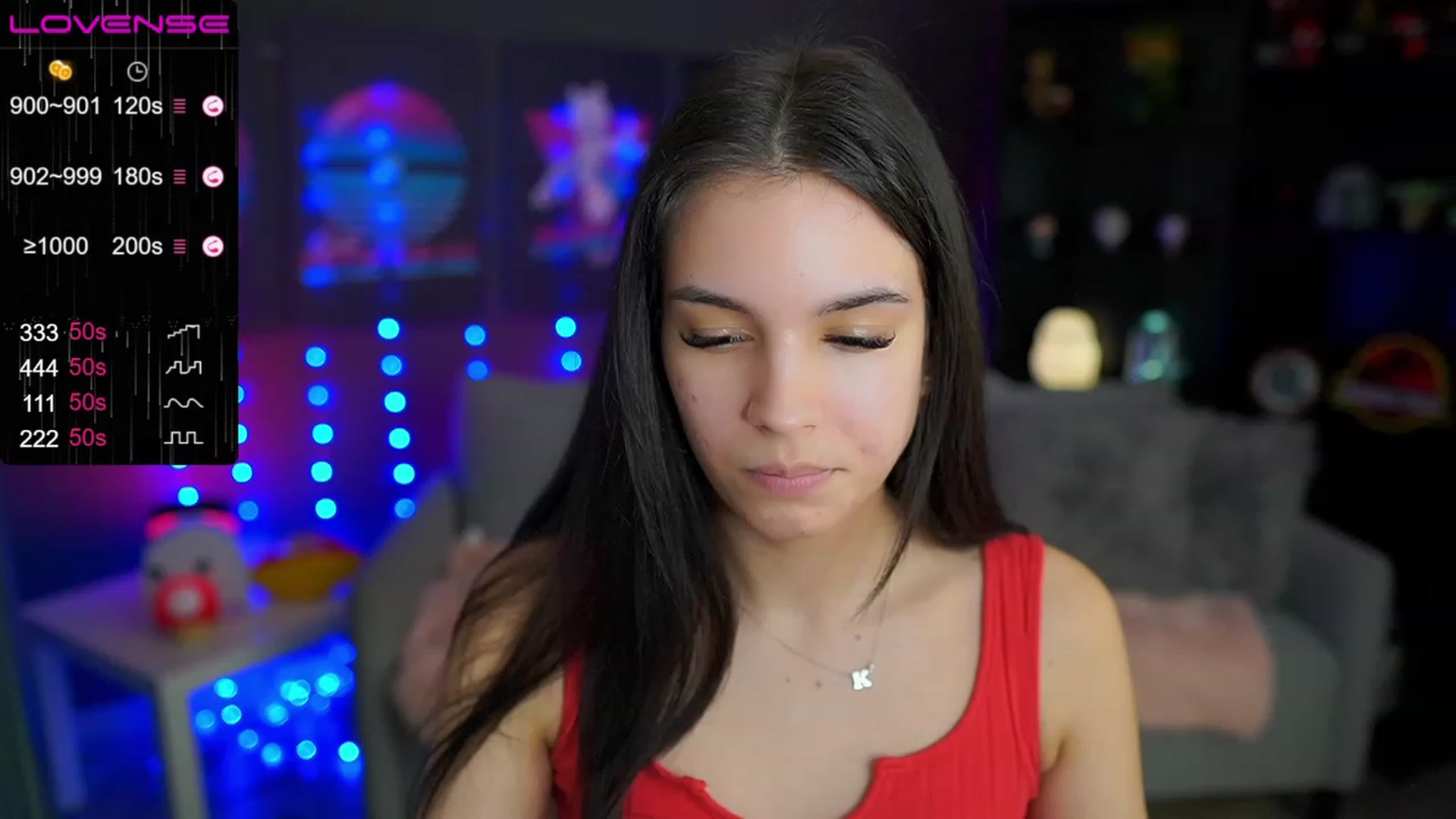 Gallery image thumbnail from Kylie_Quinn's myfreecams stream on, 05/03/2023, 21:29 image 4 of 20