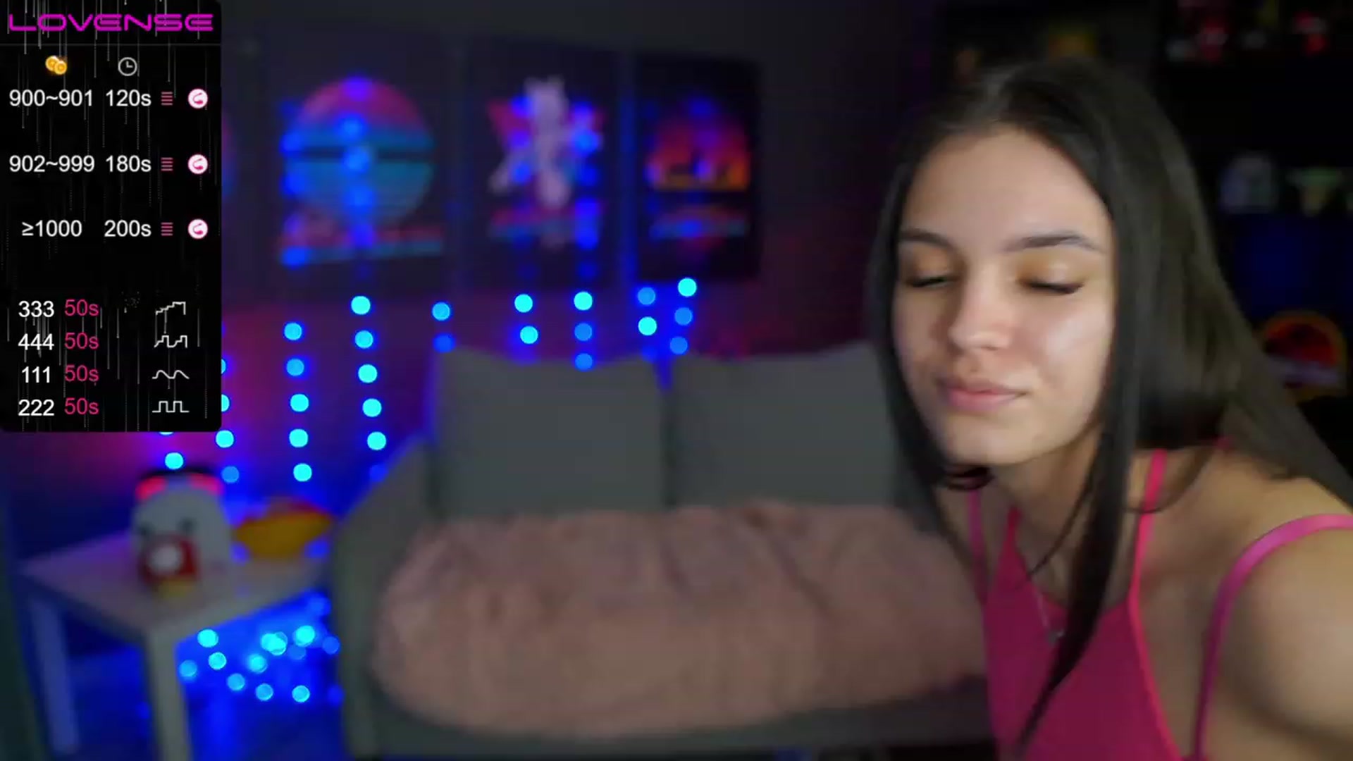 Gallery image thumbnail from Kylie_Quinn's myfreecams stream on, 05/04/2023, 17:58 image 12 of 20