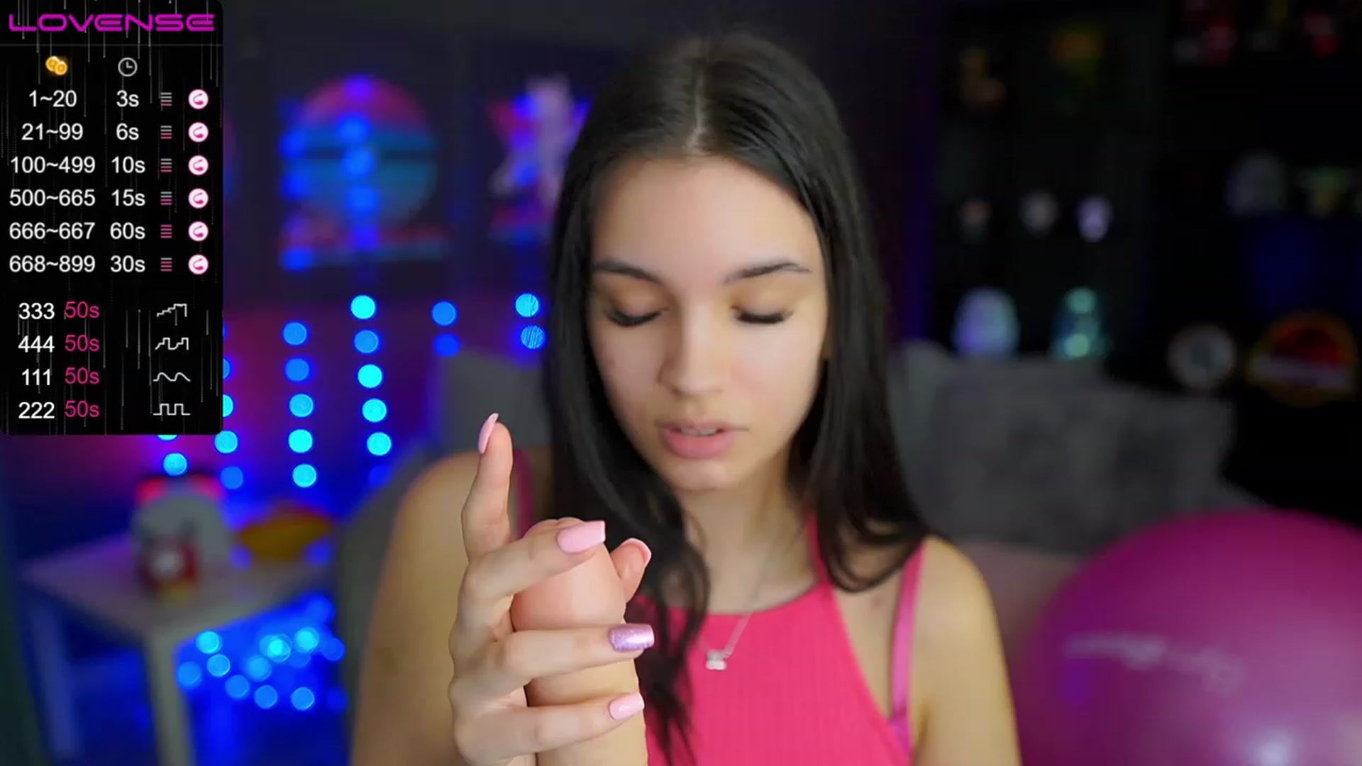 Gallery image thumbnail from Kylie_Quinn's myfreecams stream on, 05/04/2023, 17:58 image 4 of 20