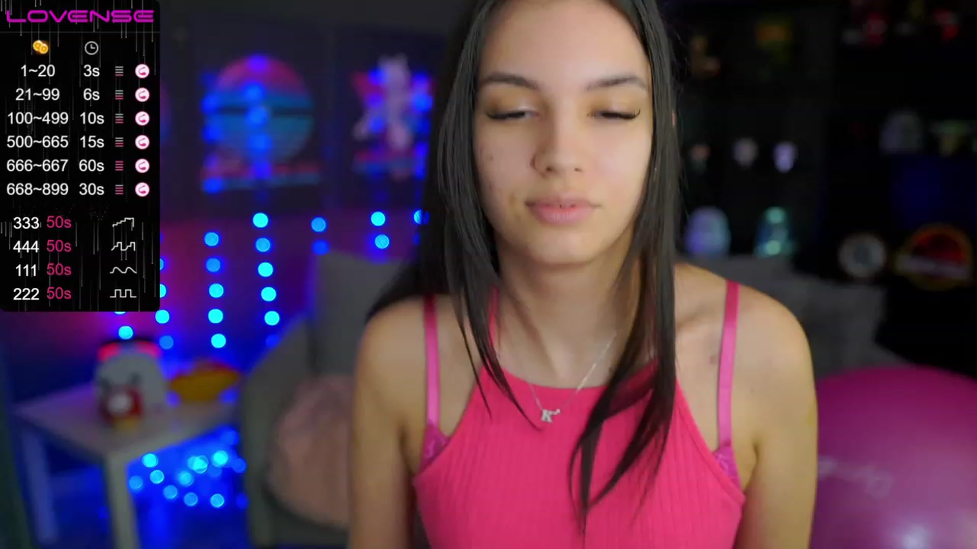 Gallery image thumbnail from Kylie_Quinn's myfreecams stream on, 05/04/2023, 17:58 image 3 of 20