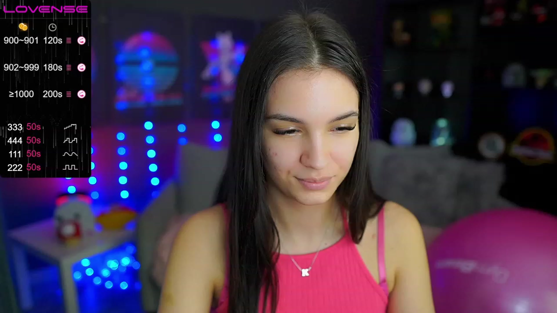 Gallery image thumbnail from Kylie_Quinn's myfreecams stream on, 05/04/2023, 17:58 image 8 of 20