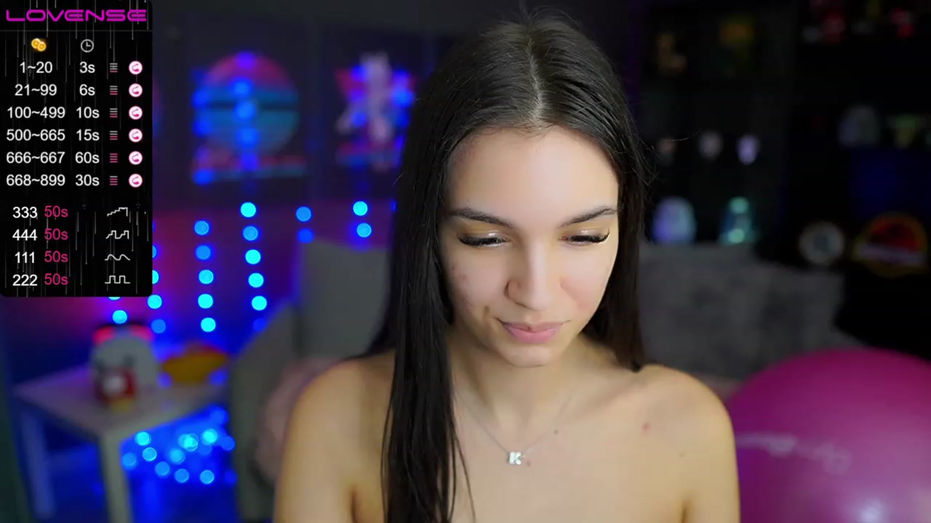 Gallery image thumbnail from Kylie_Quinn's myfreecams stream on, 05/04/2023, 17:58 image 15 of 20
