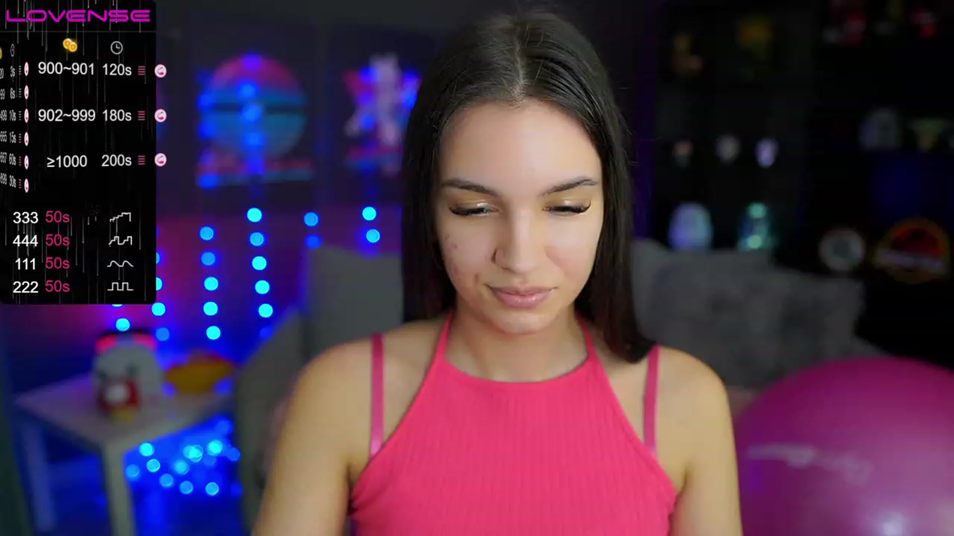 Gallery image thumbnail from Kylie_Quinn's myfreecams stream on, 05/04/2023, 17:58 image 17 of 20