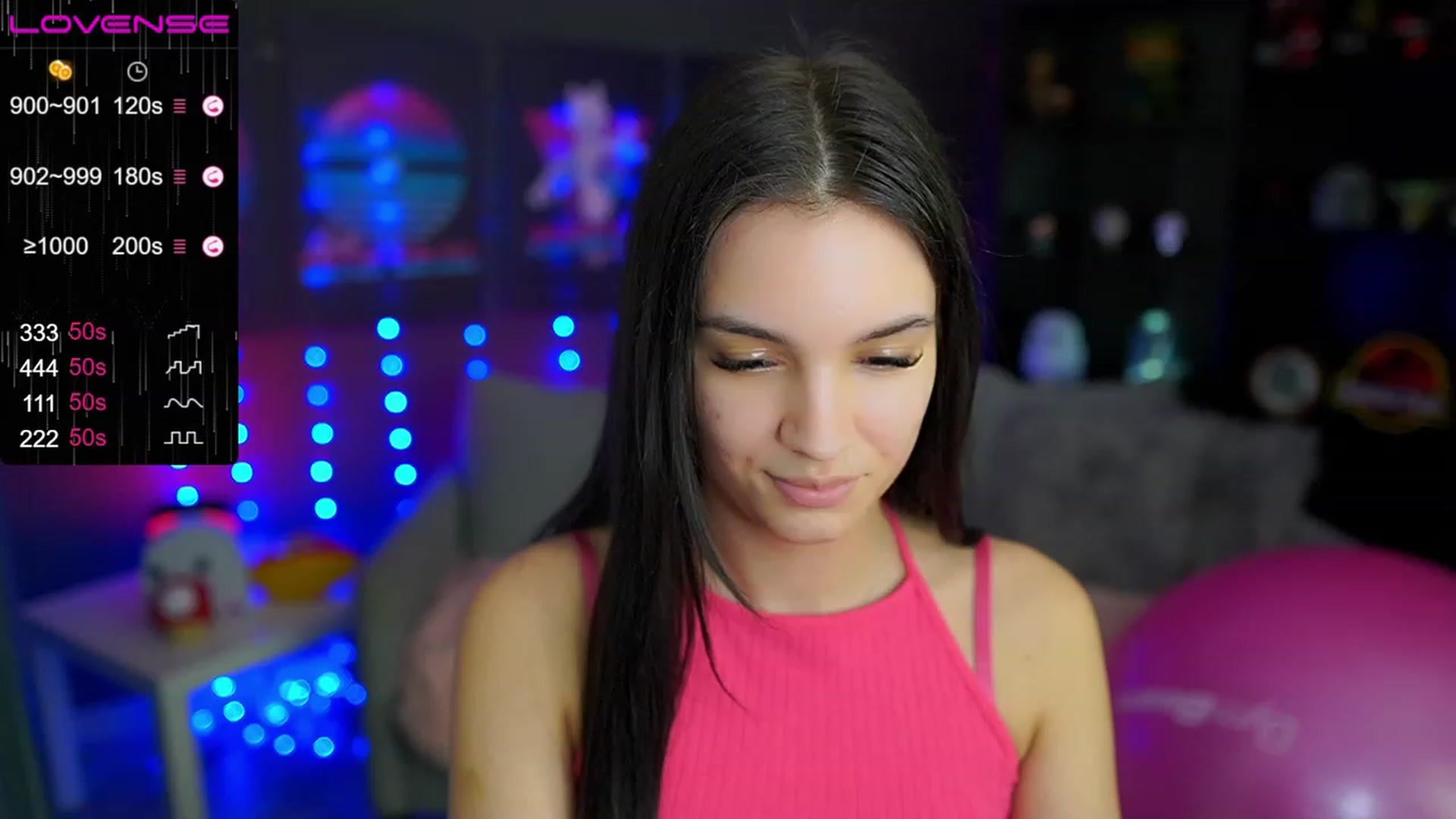 Gallery image thumbnail from Kylie_Quinn's myfreecams stream on, 05/04/2023, 17:58 image 18 of 20