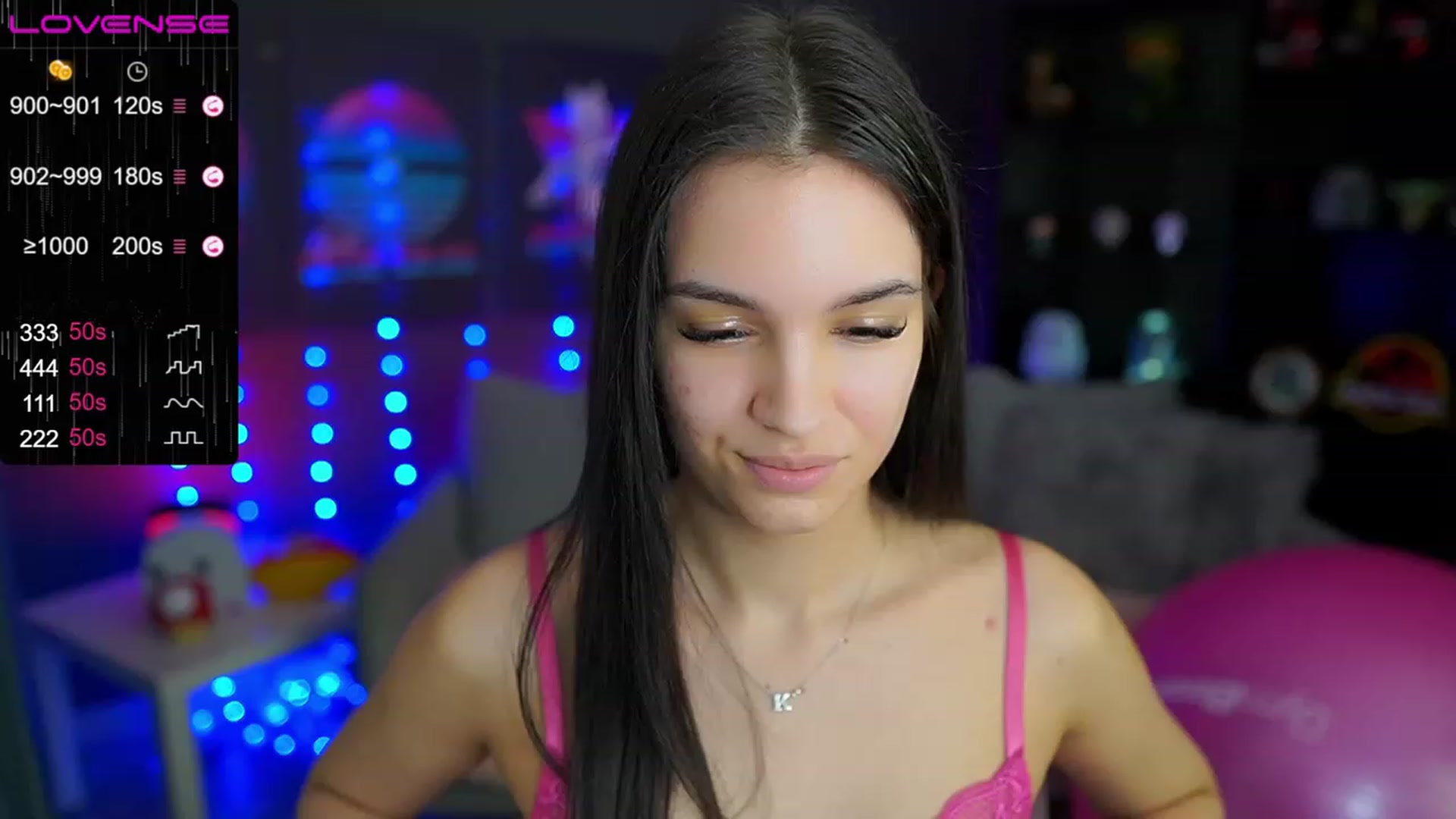 Gallery image thumbnail from Kylie_Quinn's myfreecams stream on, 05/04/2023, 17:58 image 13 of 20