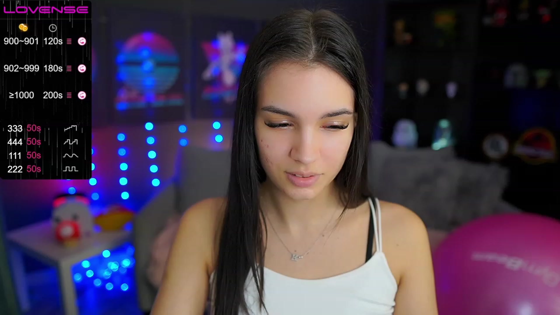 Gallery image thumbnail from Kylie_Quinn's myfreecams stream on, 05/05/2023, 11:57 image 9 of 20