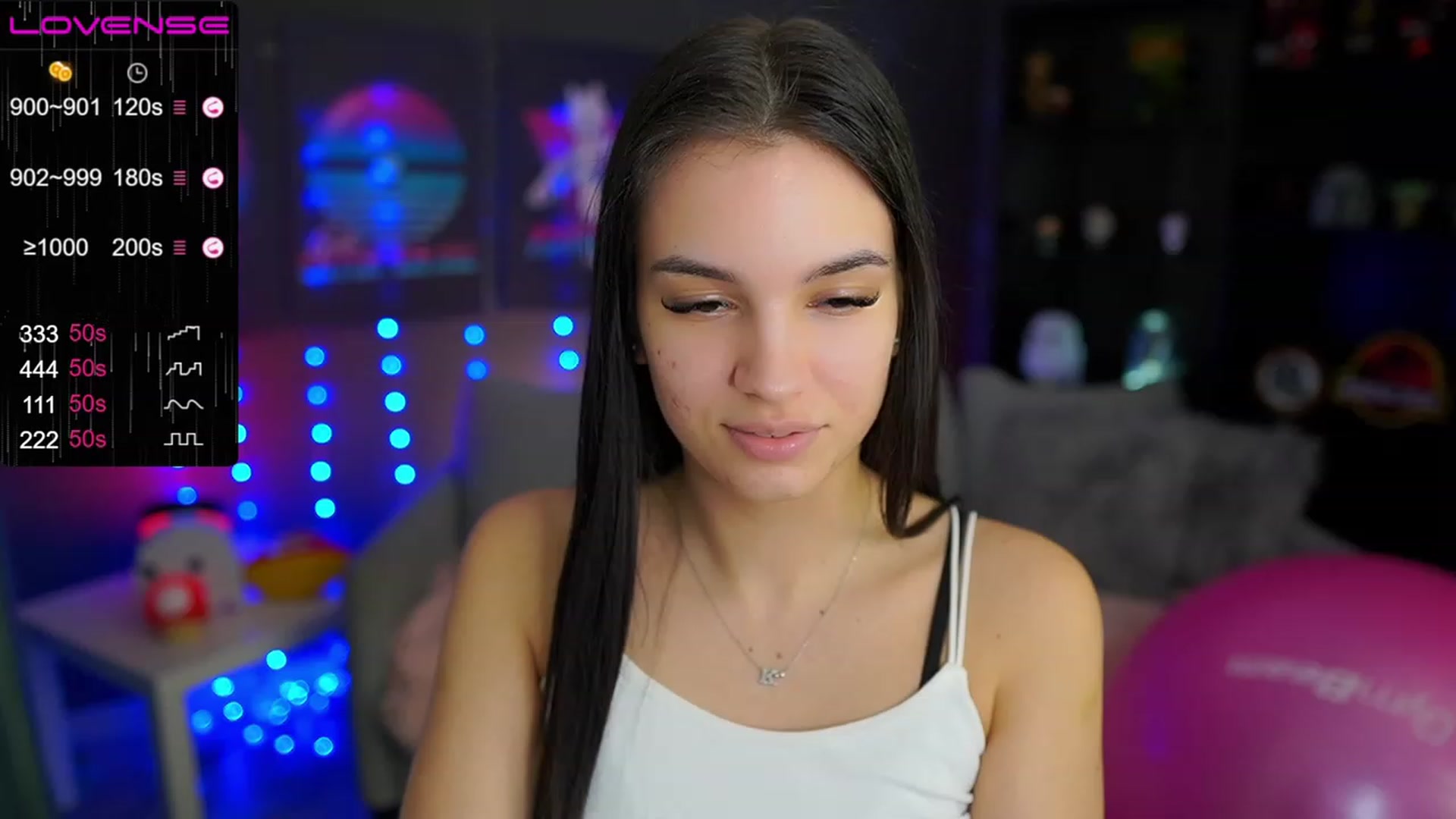 Gallery image thumbnail from Kylie_Quinn's myfreecams stream on, 05/05/2023, 11:57 image 7 of 20