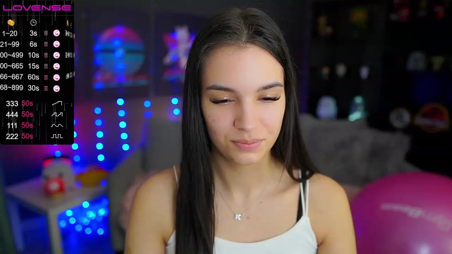 Gallery image thumbnail from Kylie_Quinn's myfreecams stream on, 05/05/2023, 11:57 image 6 of 20