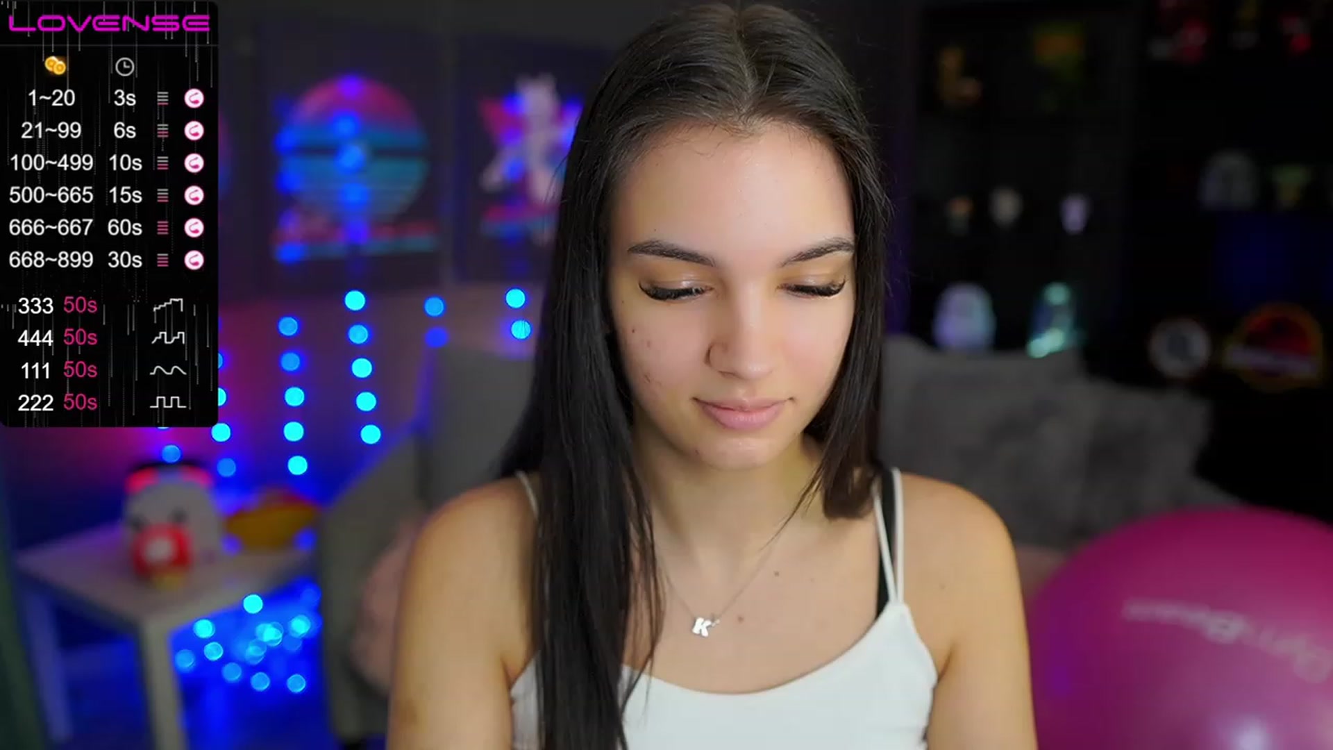 Gallery image thumbnail from Kylie_Quinn's myfreecams stream on, 05/05/2023, 11:57 image 3 of 20