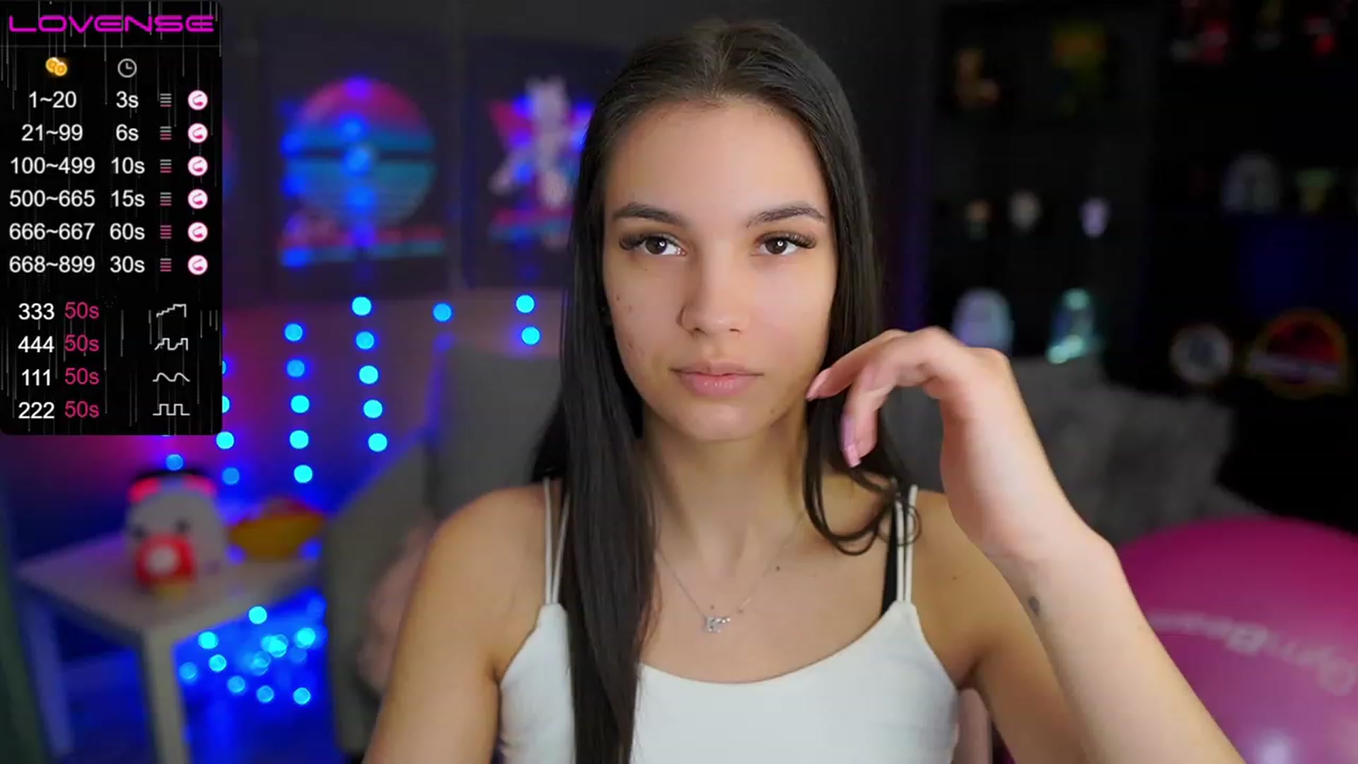 Gallery image thumbnail from Kylie_Quinn's myfreecams stream on, 05/05/2023, 11:57 image 1 of 20