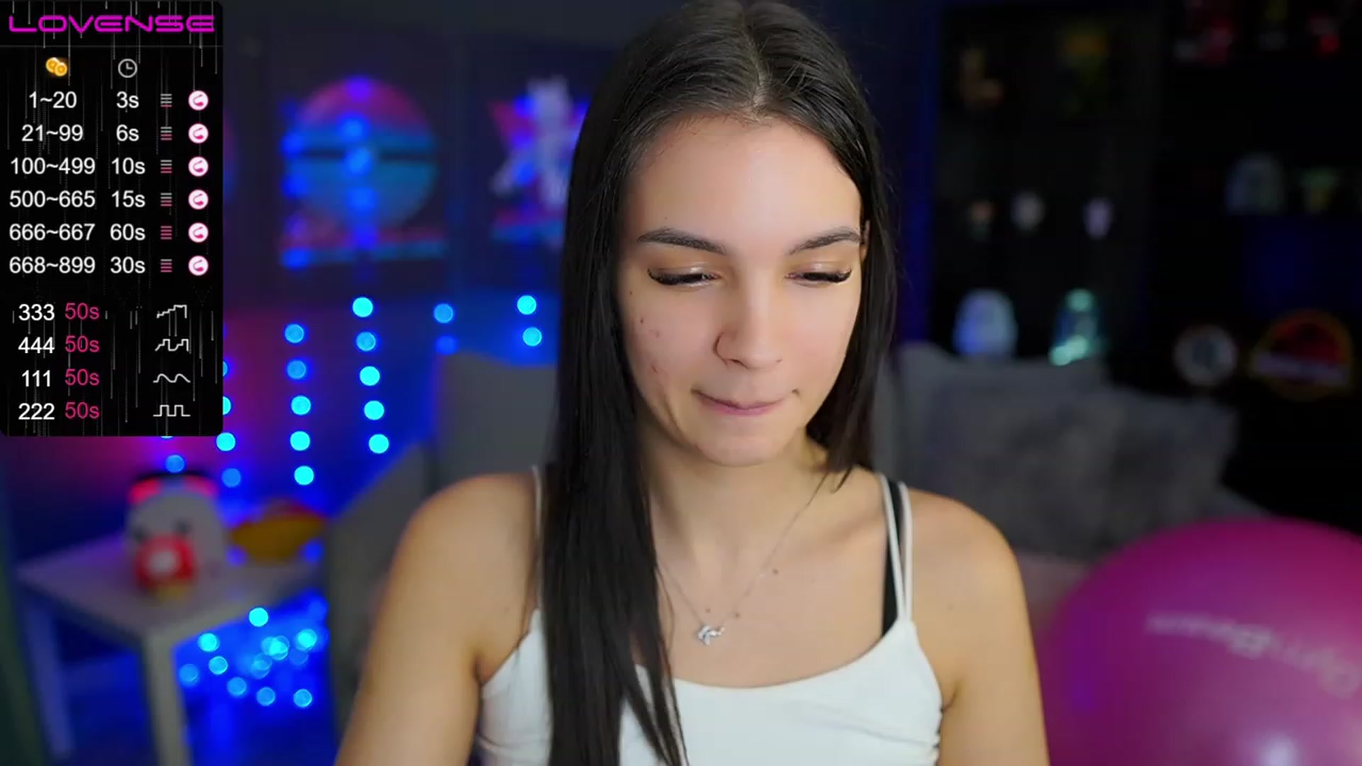 Gallery image thumbnail from Kylie_Quinn's myfreecams stream on, 05/05/2023, 11:57 image 13 of 20