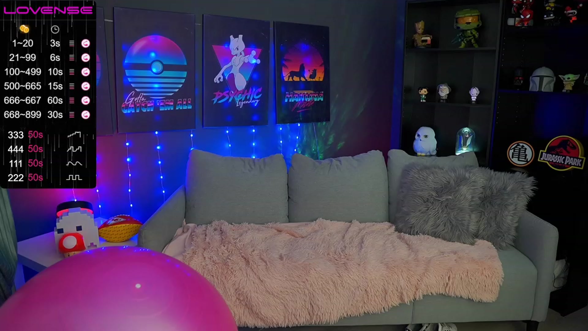 Gallery image thumbnail from Kylie_Quinn's myfreecams stream on, 05/05/2023, 14:06 image 5 of 20