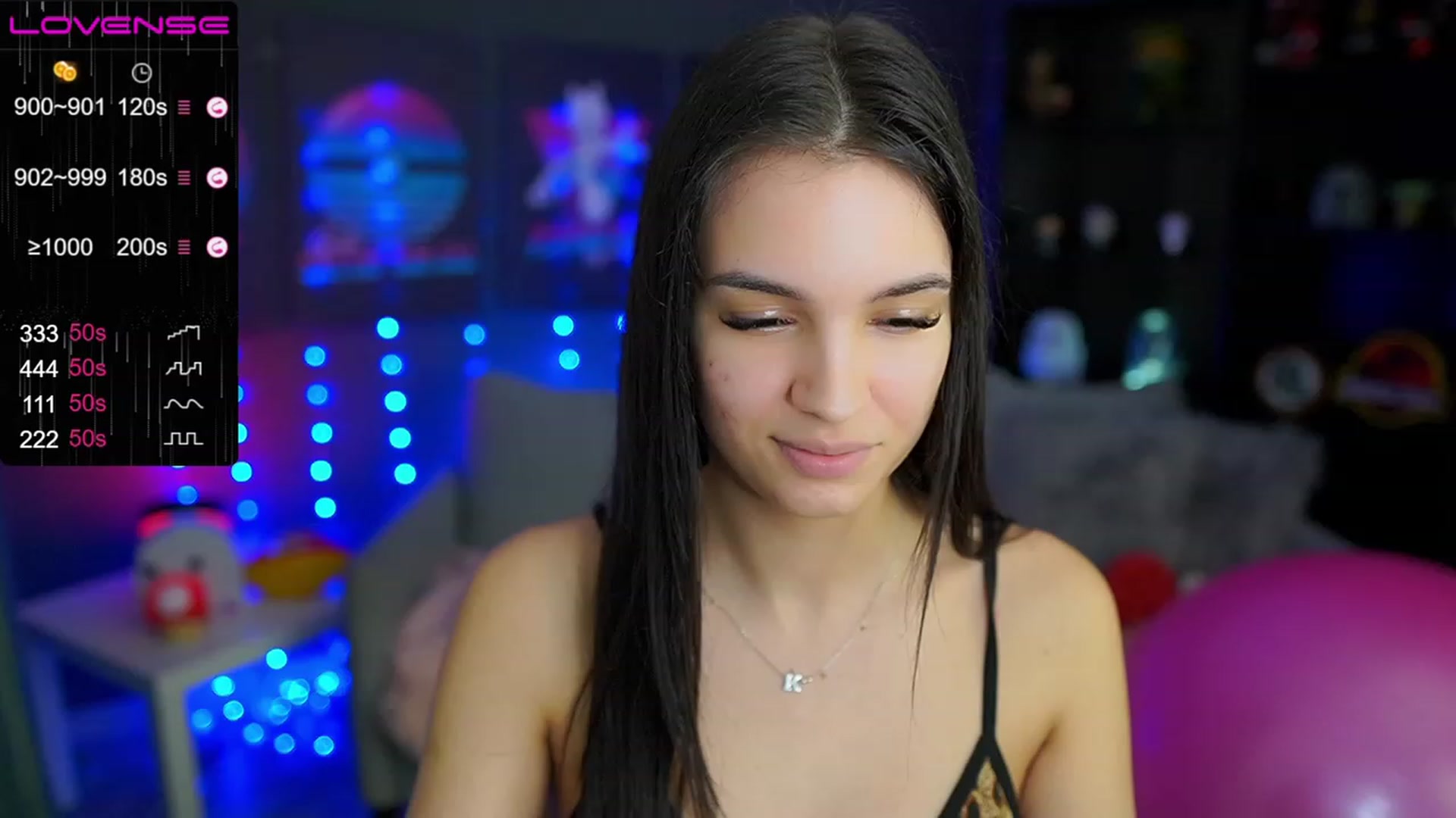 Gallery image thumbnail from Kylie_Quinn's myfreecams stream on, 05/05/2023, 14:06 image 3 of 20