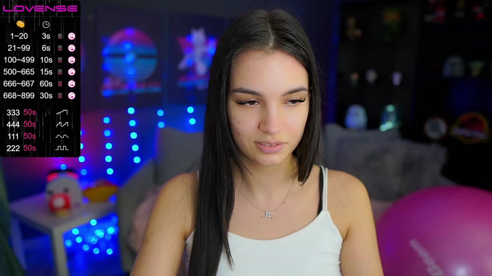 Gallery image thumbnail from Kylie_Quinn's myfreecams stream on, 05/05/2023, 14:06 image 20 of 20