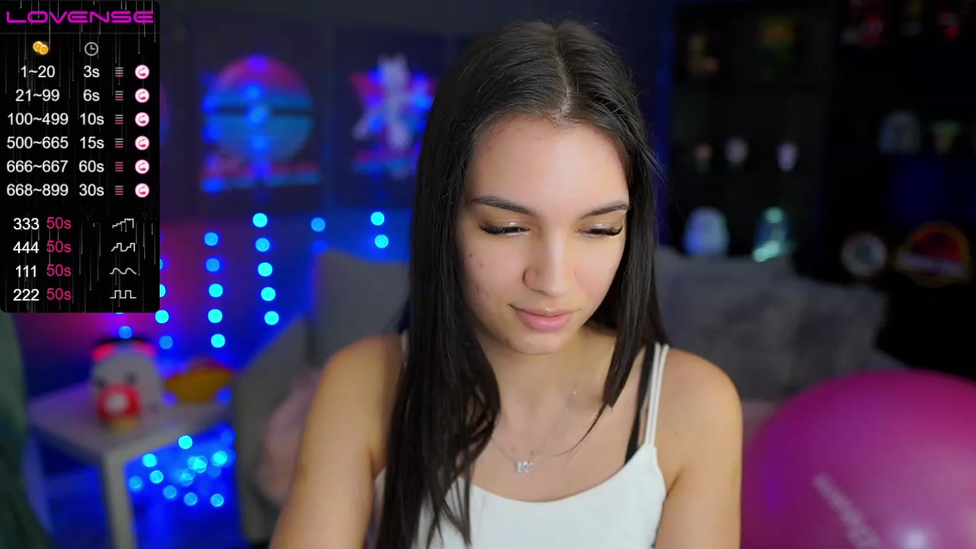 Gallery image thumbnail from Kylie_Quinn's myfreecams stream on, 05/05/2023, 14:06 image 6 of 20