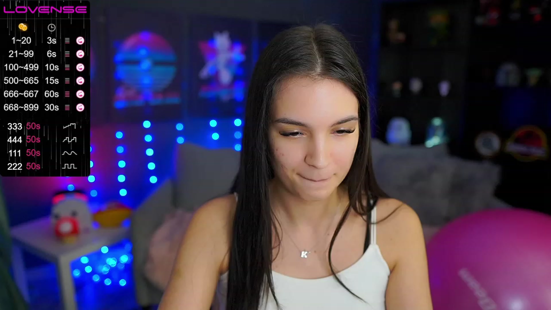 Gallery image thumbnail from Kylie_Quinn's myfreecams stream on, 05/05/2023, 14:06 image 19 of 20