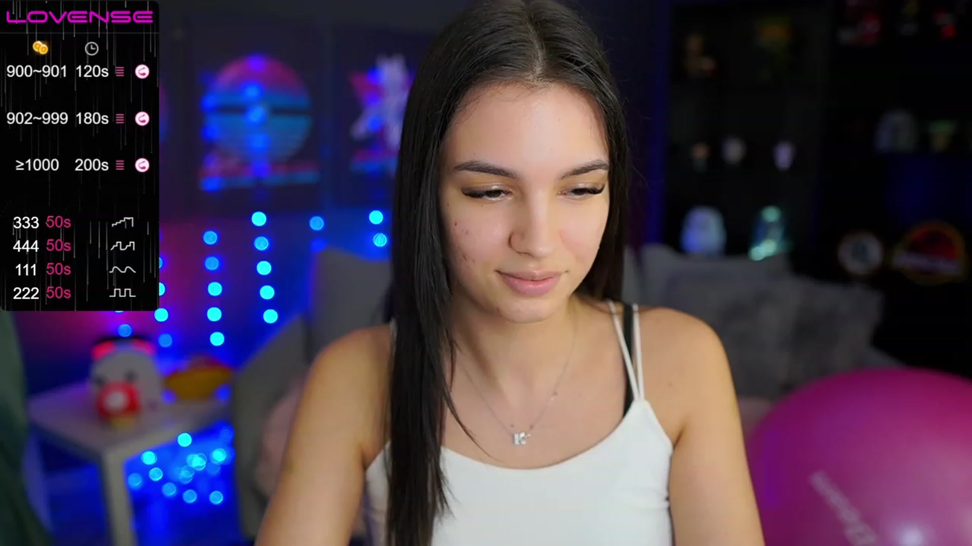 Gallery image thumbnail from Kylie_Quinn's myfreecams stream on, 05/05/2023, 14:06 image 10 of 20