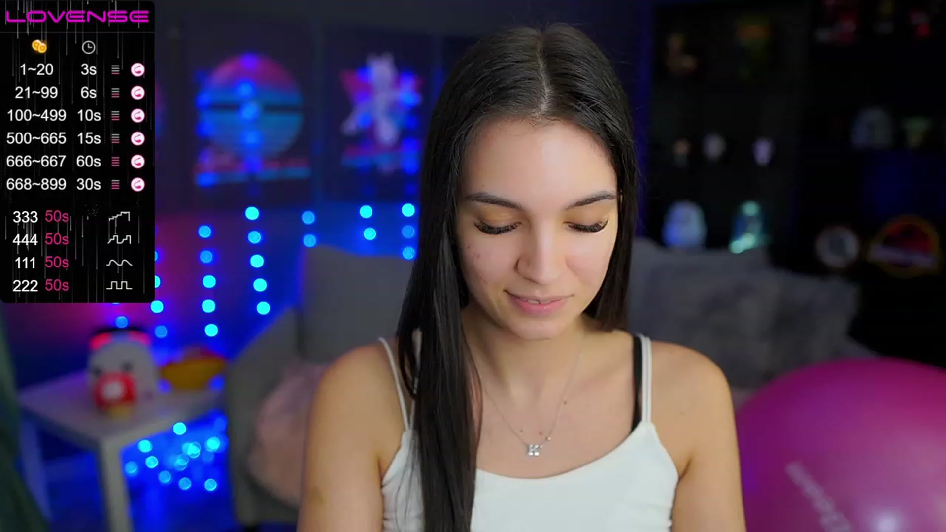 Gallery image thumbnail from Kylie_Quinn's myfreecams stream on, 05/05/2023, 15:10 image 10 of 20