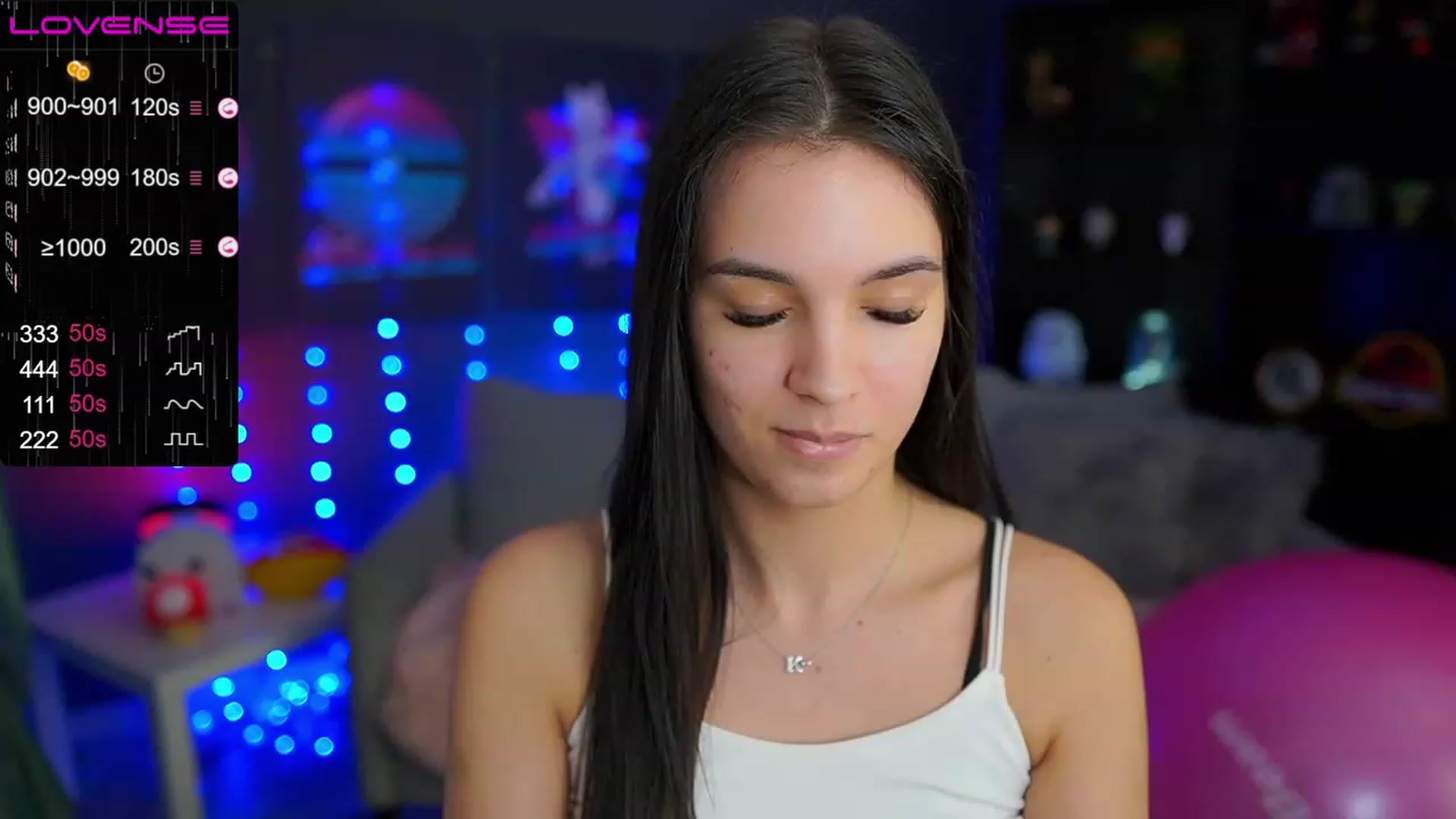 Gallery image thumbnail from Kylie_Quinn's myfreecams stream on, 05/05/2023, 15:10 image 9 of 20
