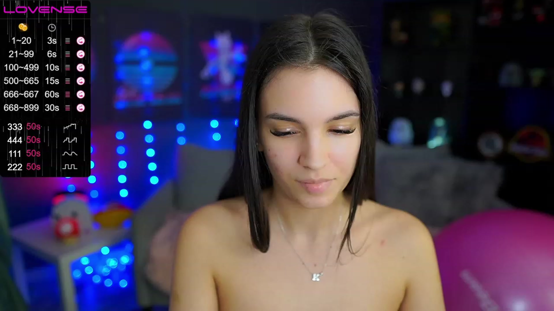 Gallery image thumbnail from Kylie_Quinn's myfreecams stream on, 05/05/2023, 15:10 image 19 of 20