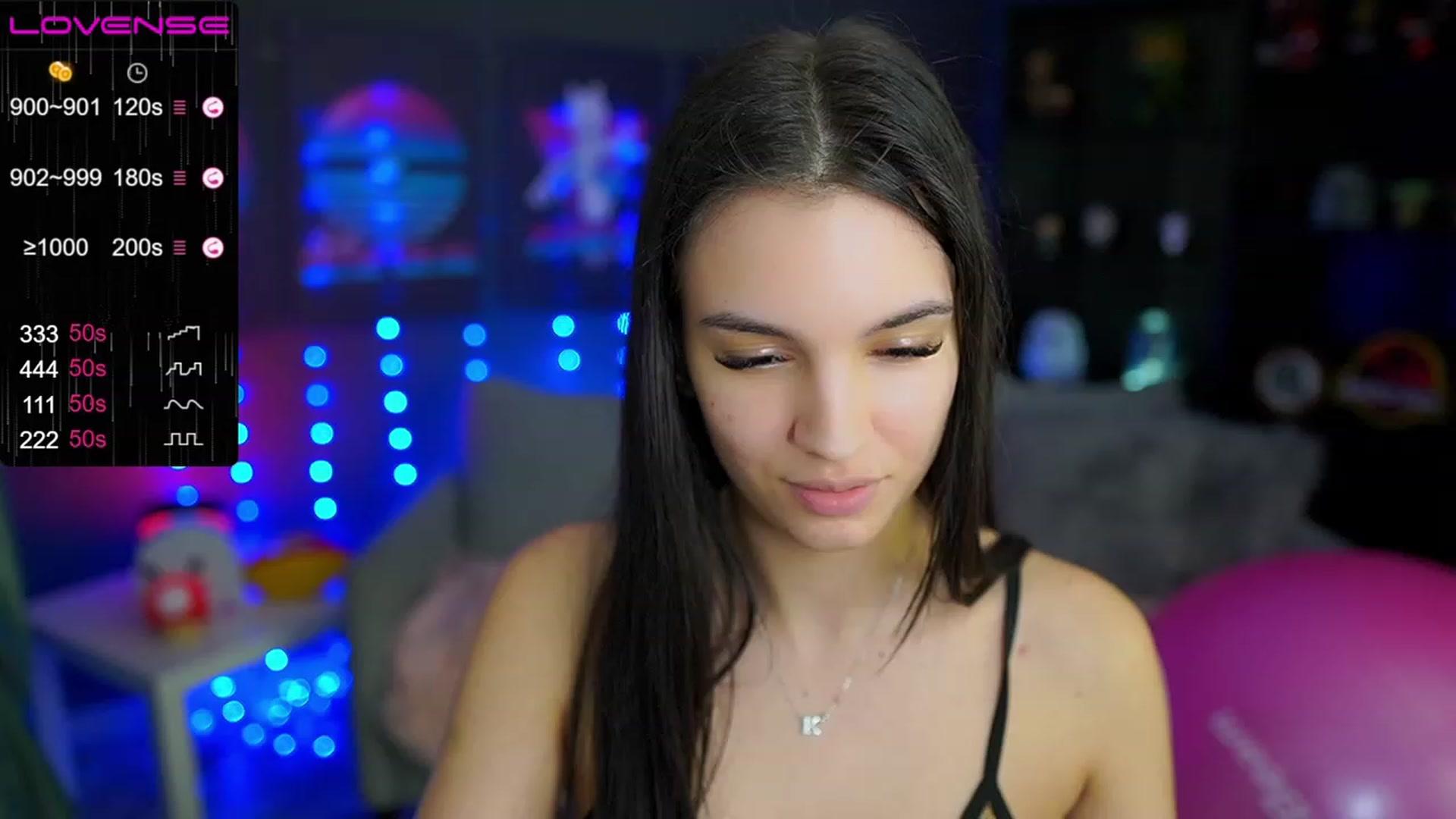 Gallery image thumbnail from Kylie_Quinn's myfreecams stream on, 05/05/2023, 15:10 image 14 of 20