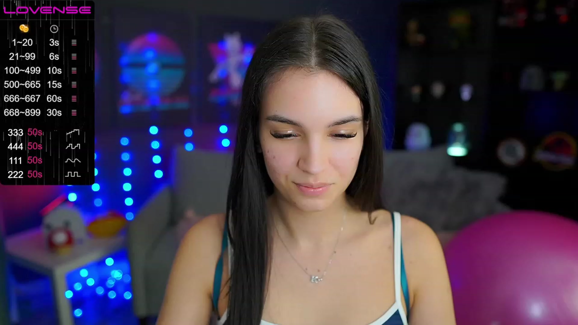 Gallery image thumbnail from Kylie_Quinn's myfreecams stream on, 05/07/2023, 19:54 image 7 of 20