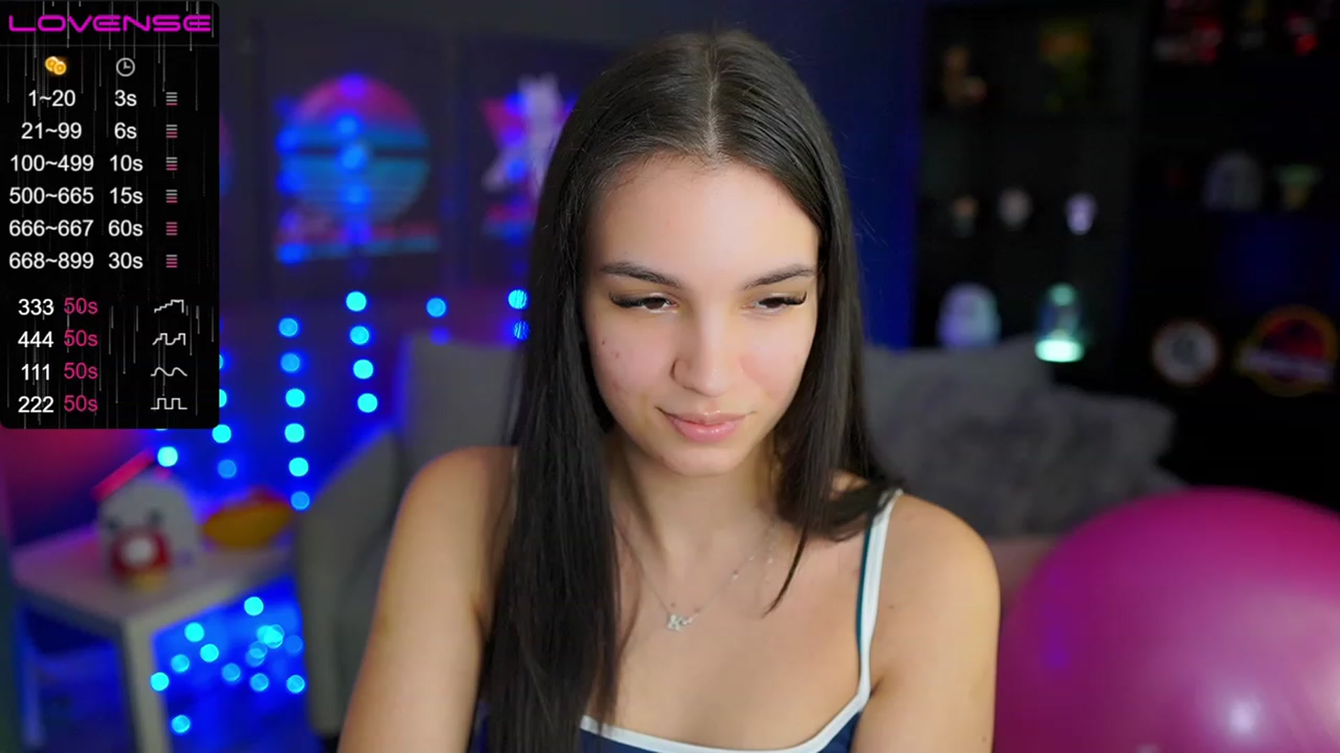 Gallery image thumbnail from Kylie_Quinn's myfreecams stream on, 05/07/2023, 19:54 image 2 of 20