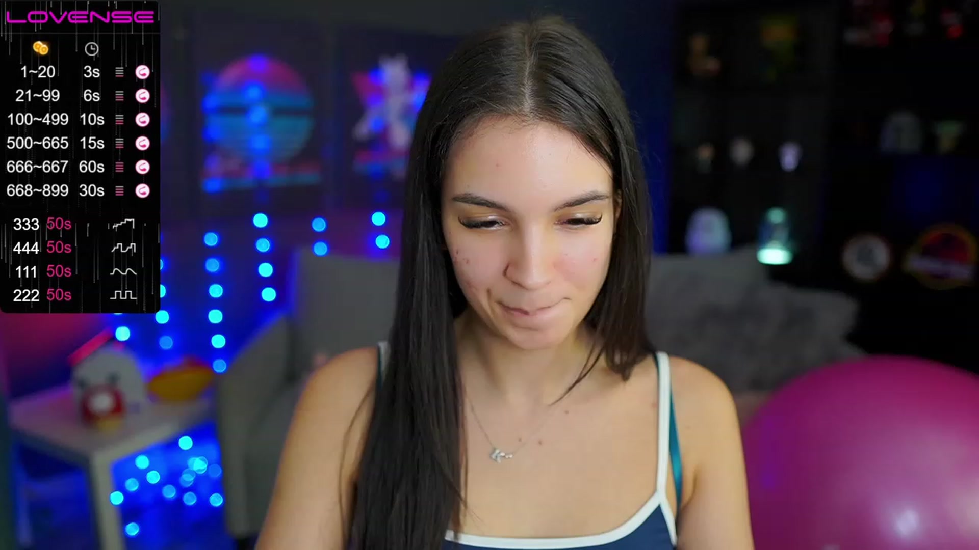 Gallery image thumbnail from Kylie_Quinn's myfreecams stream on, 05/07/2023, 19:54 image 18 of 20