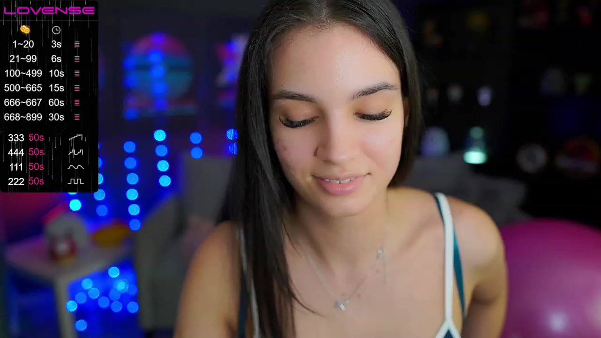 Gallery image thumbnail from Kylie_Quinn's myfreecams stream on, 05/07/2023, 19:54 image 5 of 20