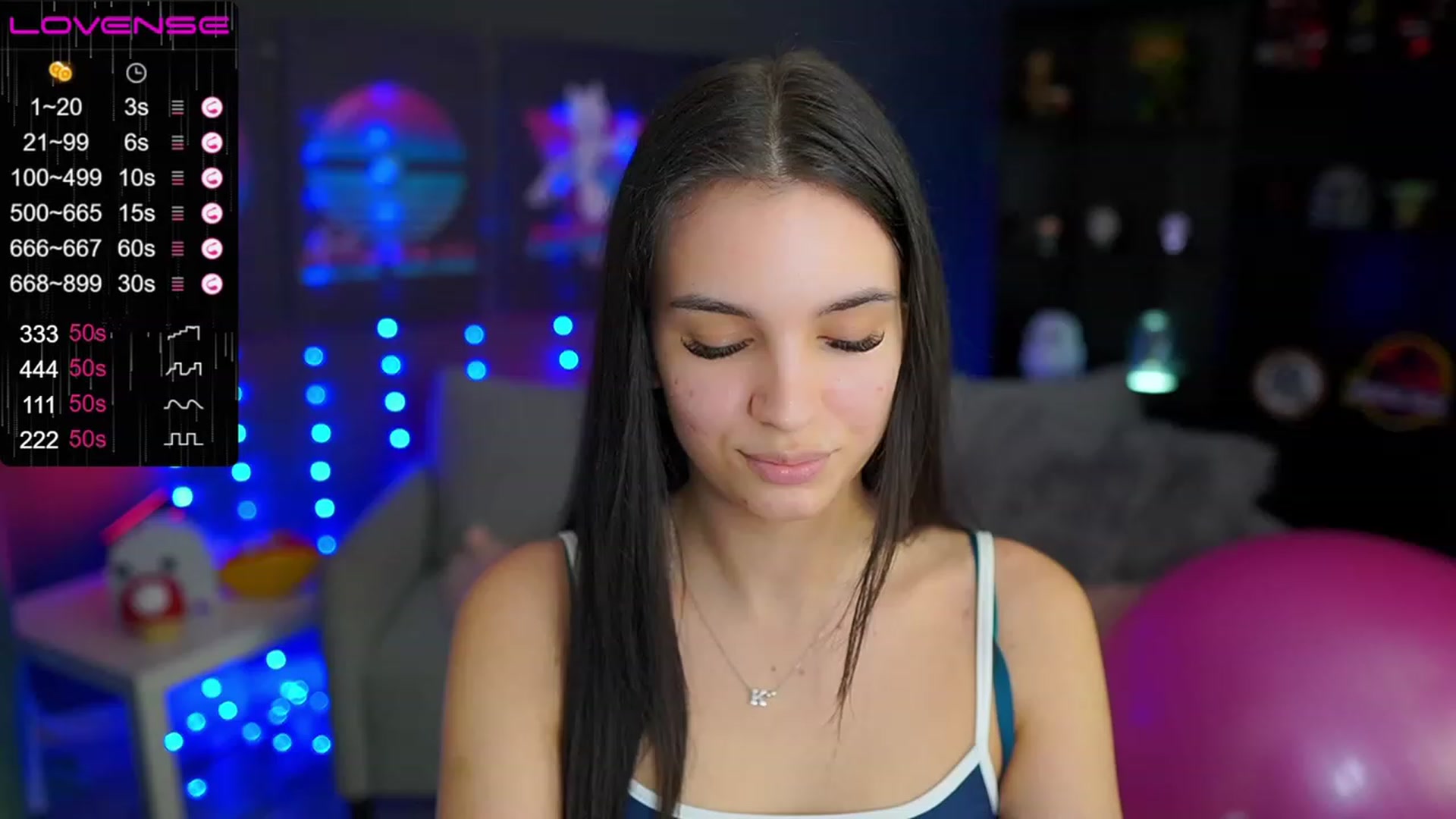 Gallery image thumbnail from Kylie_Quinn's myfreecams stream on, 05/07/2023, 19:54 image 16 of 20