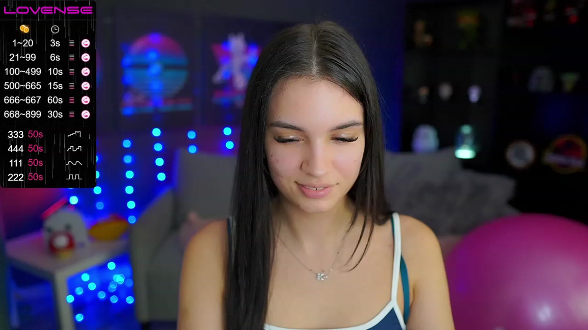Gallery image thumbnail from Kylie_Quinn's myfreecams stream on, 05/07/2023, 19:54 image 13 of 20