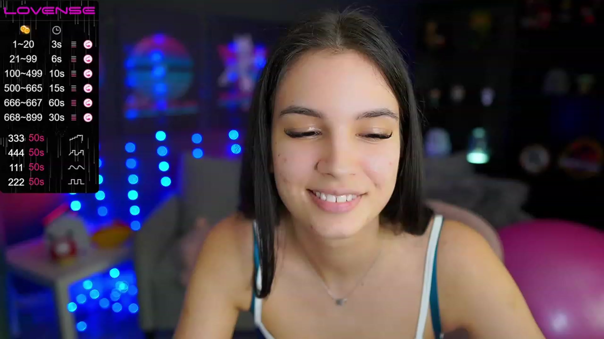 Gallery image thumbnail from Kylie_Quinn's myfreecams stream on, 05/07/2023, 22:05 image 12 of 20