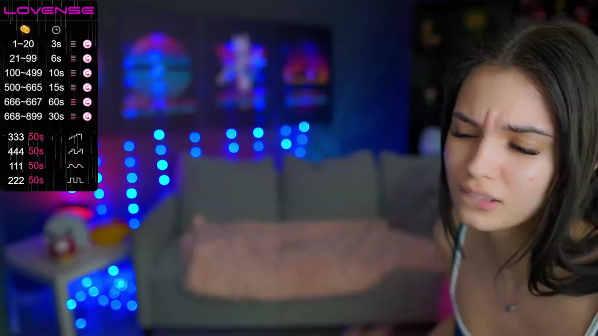 Gallery image thumbnail from Kylie_Quinn's myfreecams stream on, 05/07/2023, 22:05 image 18 of 20