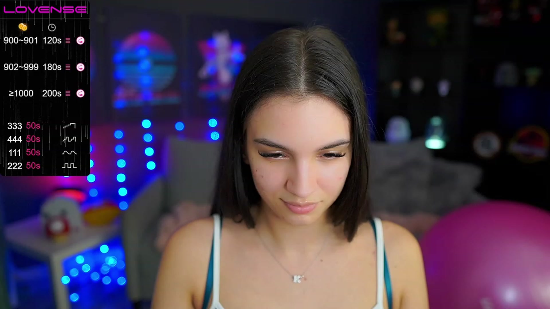 Gallery image thumbnail from Kylie_Quinn's myfreecams stream on, 05/08/2023, 01:55 image 12 of 20