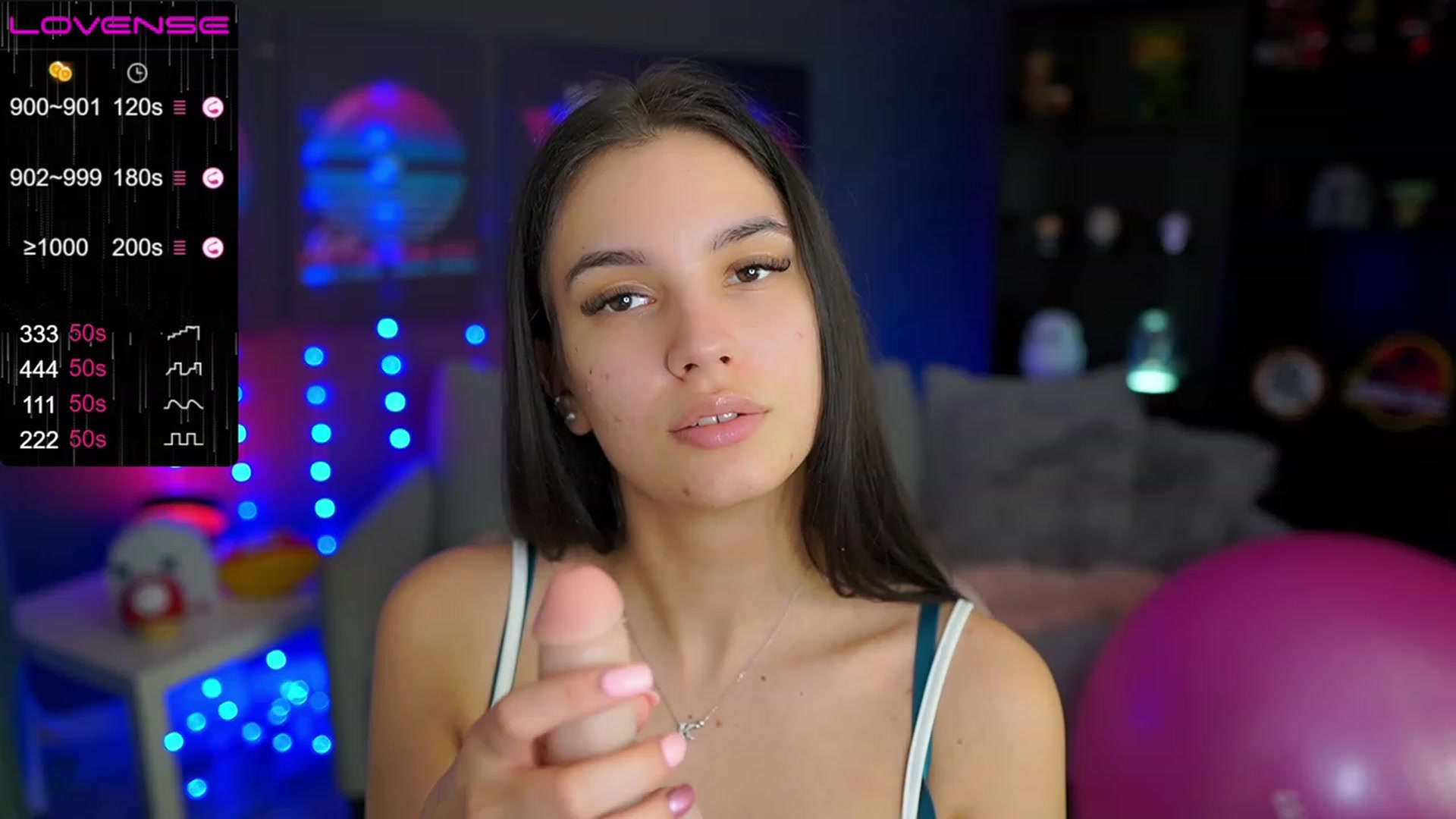 Gallery image thumbnail from Kylie_Quinn's myfreecams stream on, 05/08/2023, 01:55 image 7 of 20