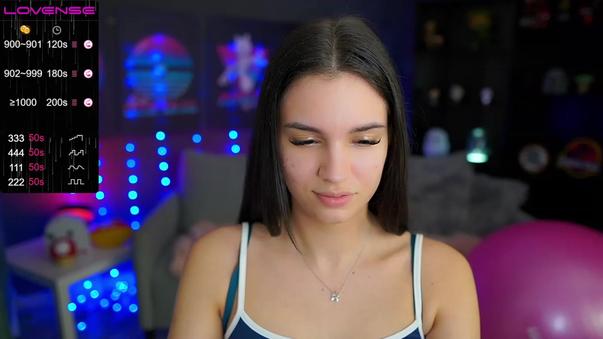 Gallery image thumbnail from Kylie_Quinn's myfreecams stream on, 05/08/2023, 01:55 image 3 of 20