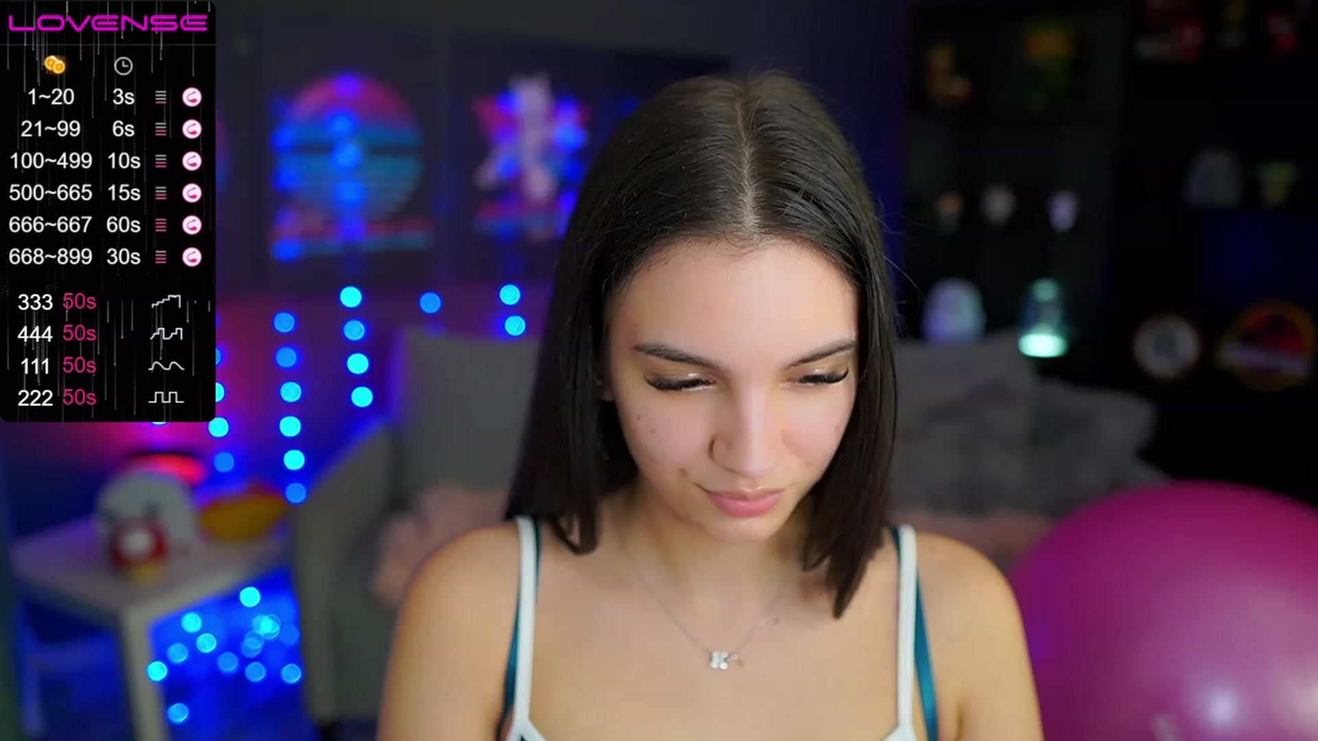 Gallery image thumbnail from Kylie_Quinn's myfreecams stream on, 05/08/2023, 01:55 image 15 of 20