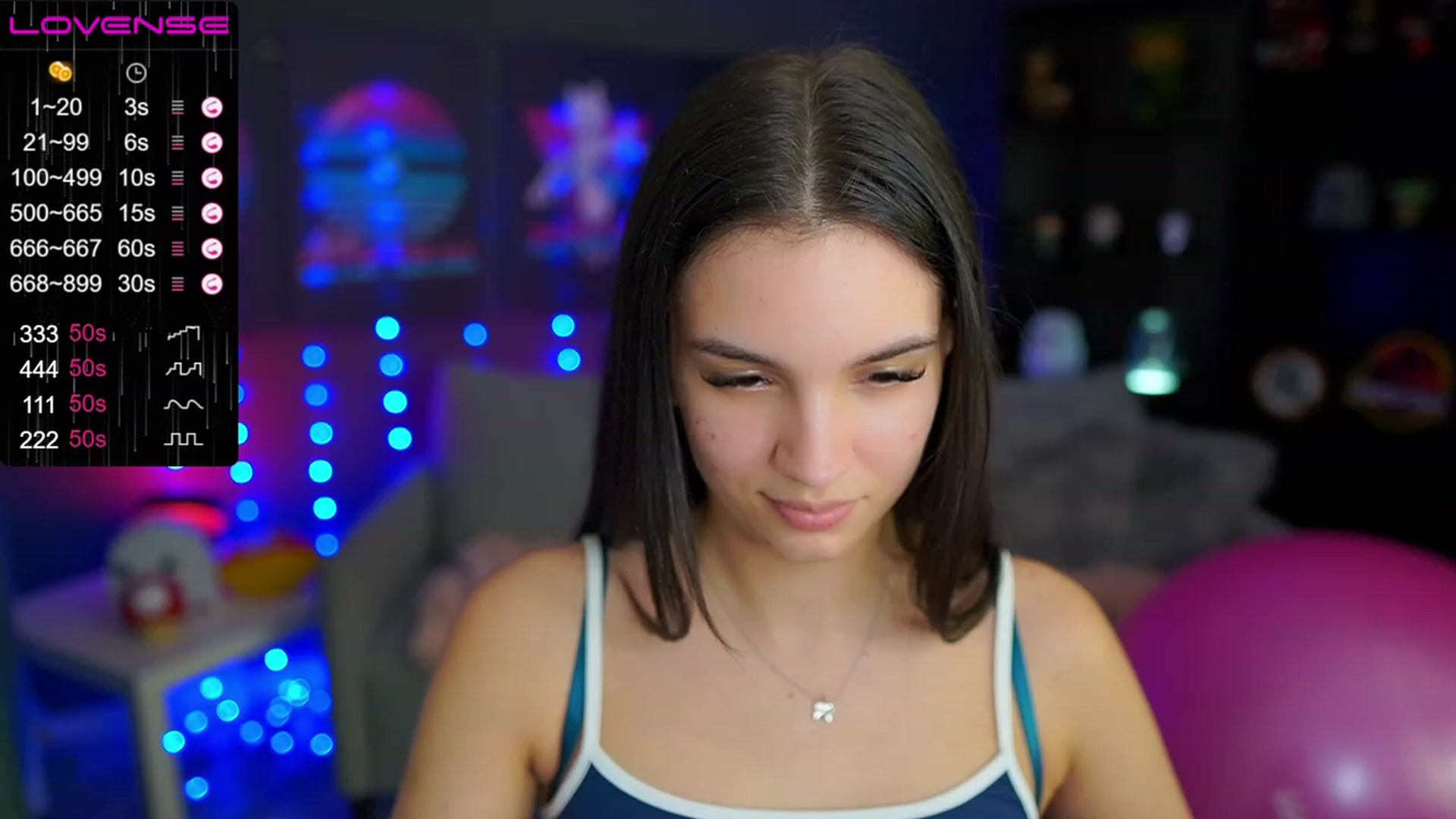 Gallery image thumbnail from Kylie_Quinn's myfreecams stream on, 05/08/2023, 01:55 image 2 of 20