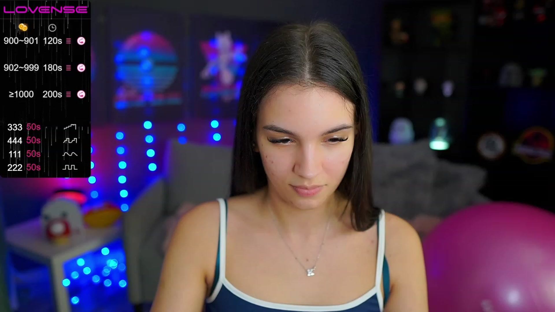 Gallery image thumbnail from Kylie_Quinn's myfreecams stream on, 05/08/2023, 03:03 image 4 of 20
